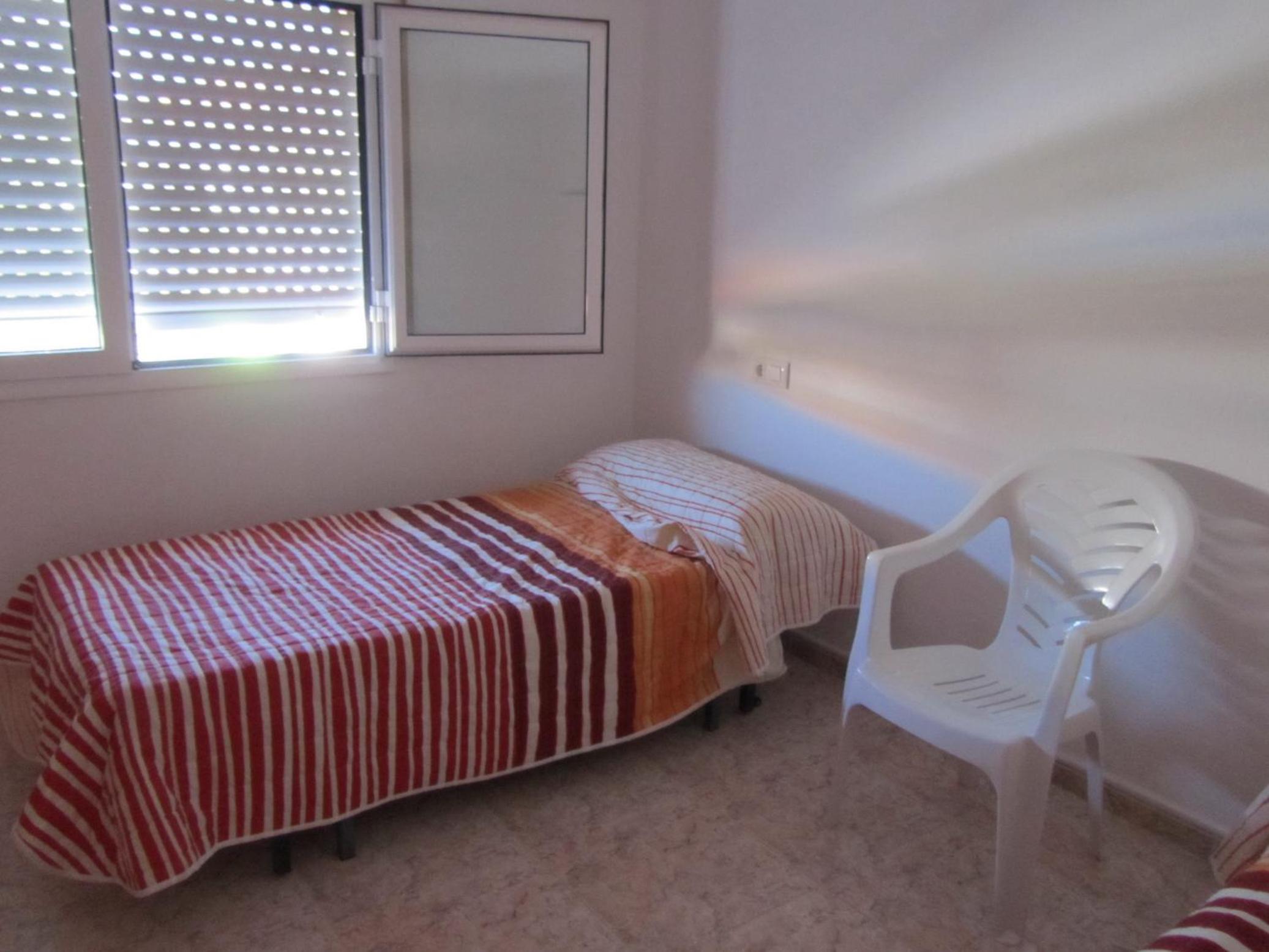 Menorca photo 4