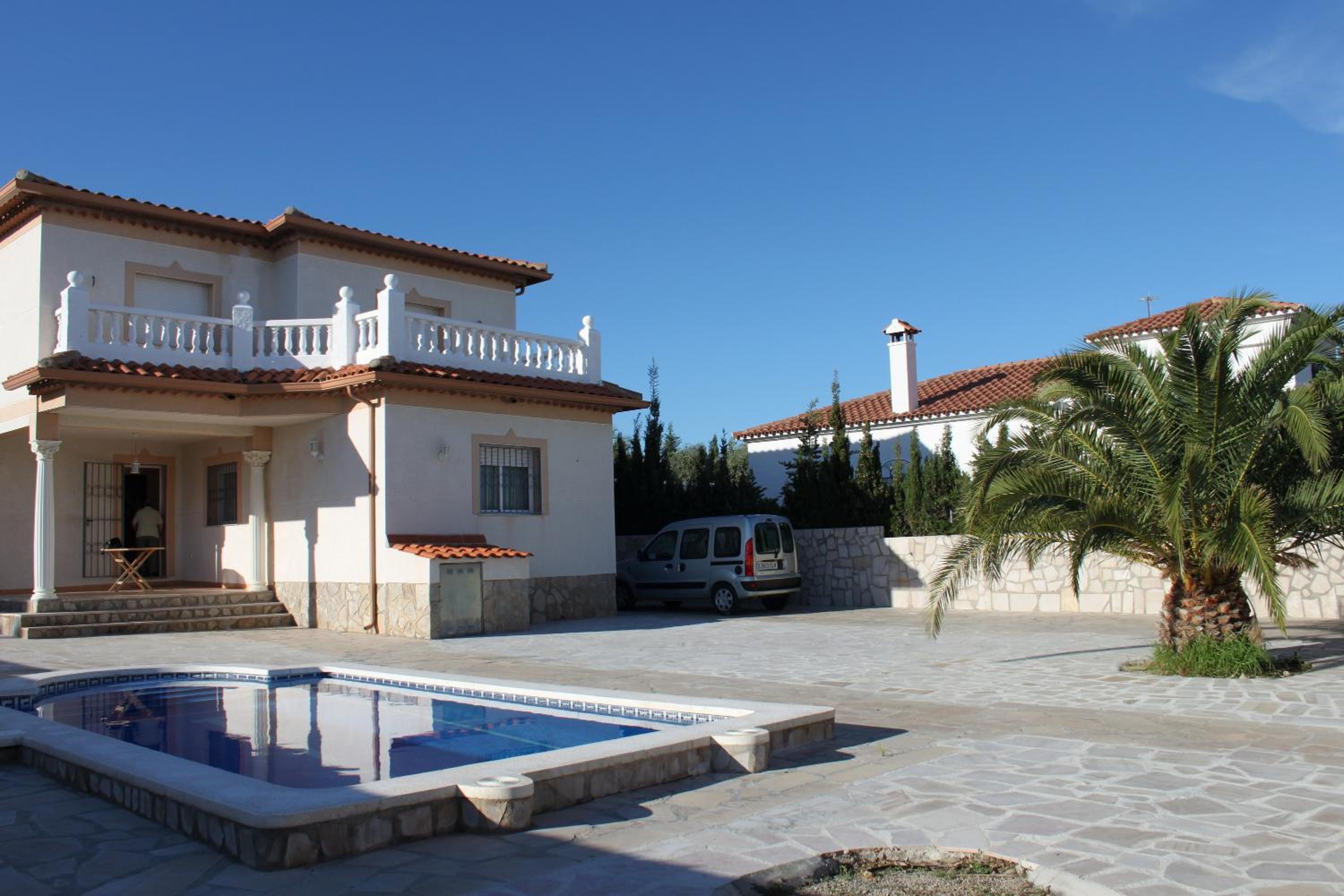 Alfonso
