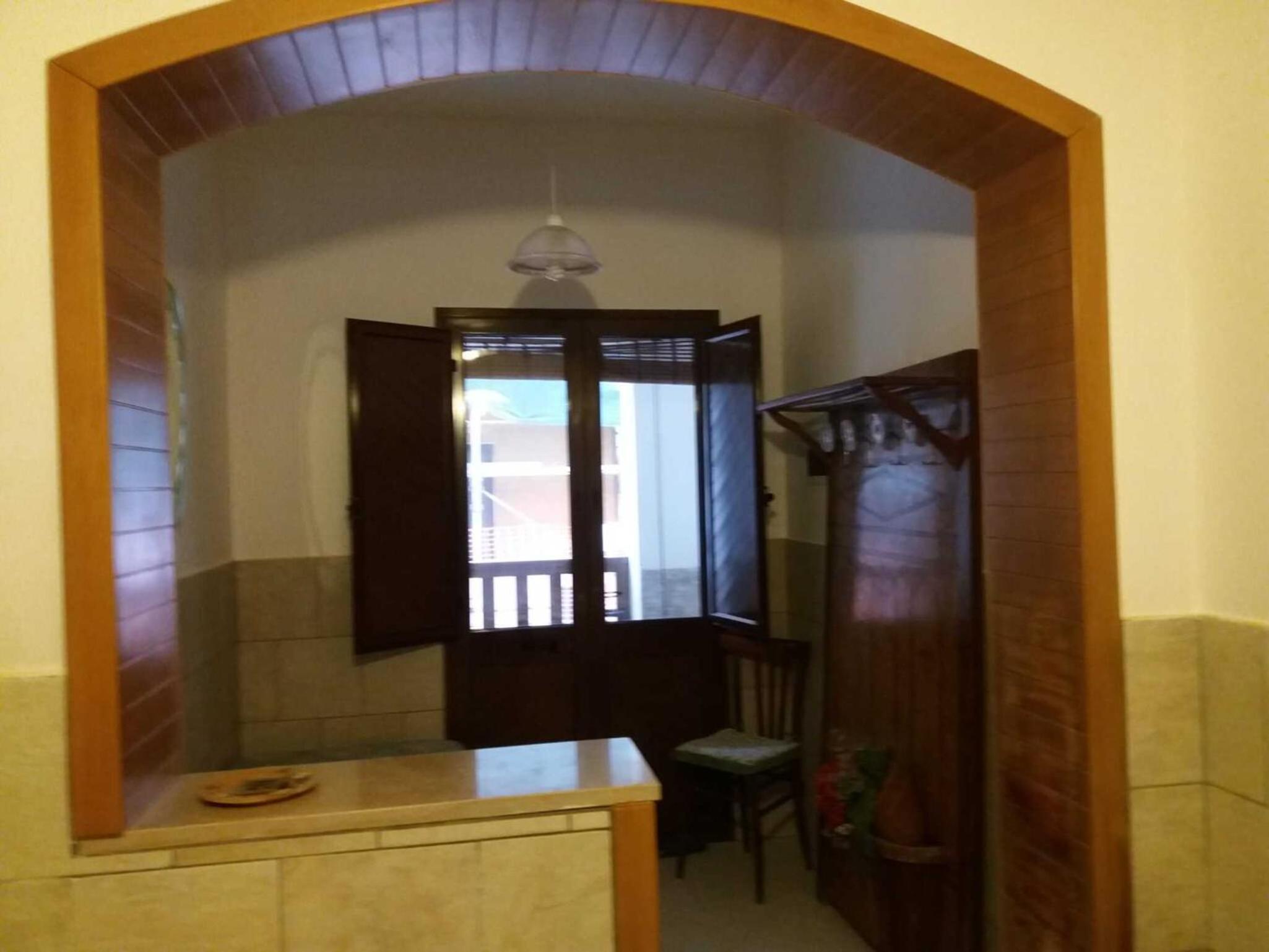 Casetta Borgo Pescatori apartamento Torchiarolo — other