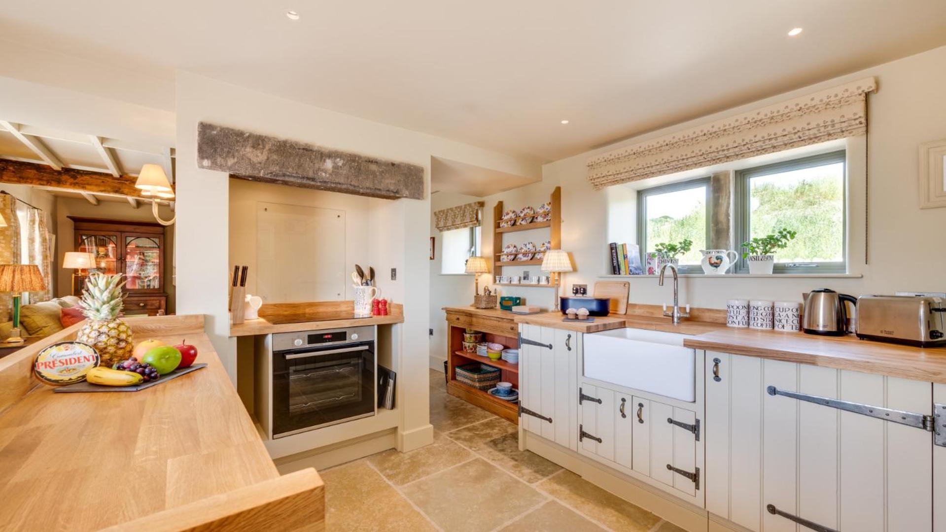 2 Bed in Brassington oc-dcrail