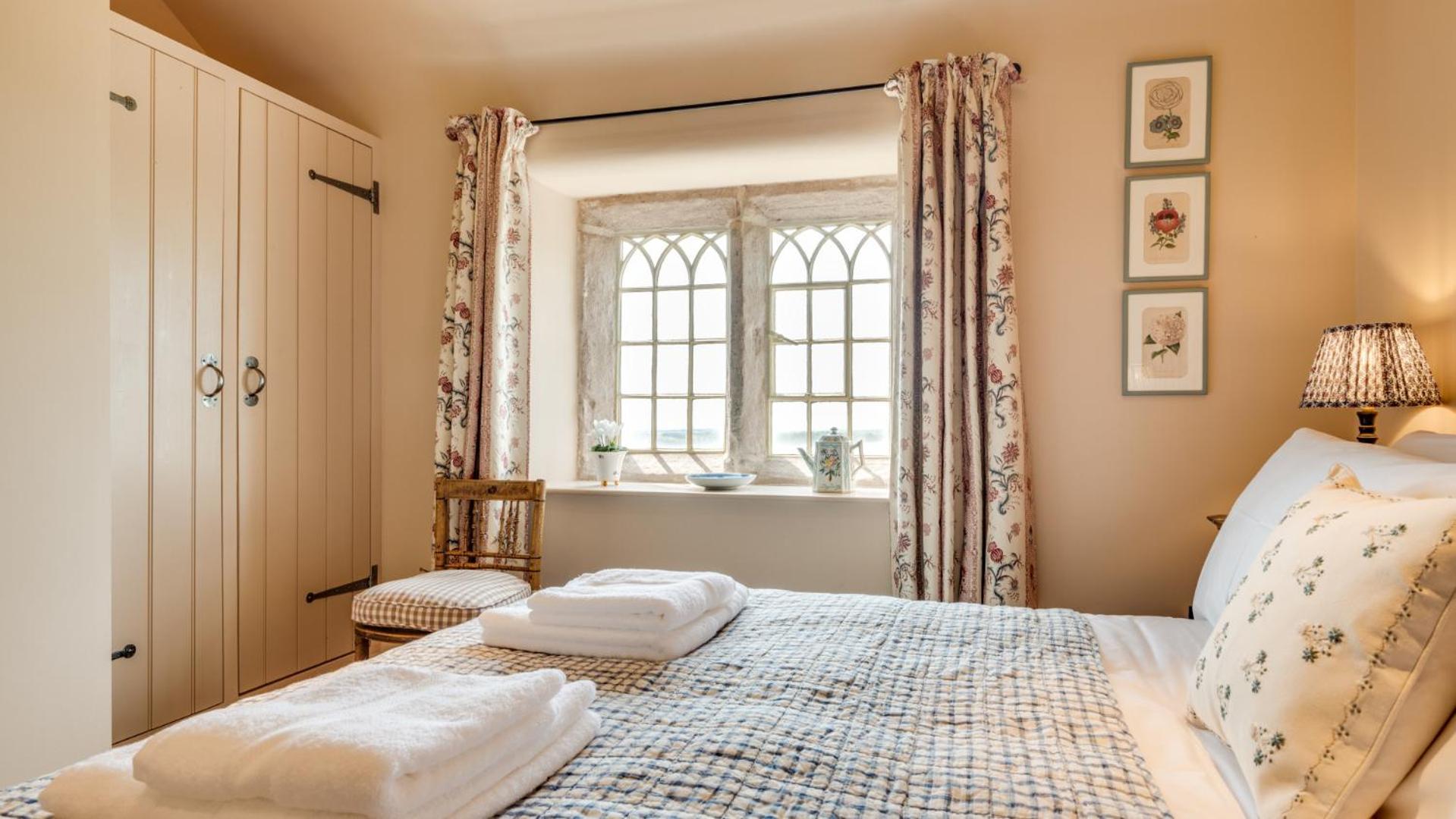 2 Bed in Brassington oc-dcrail