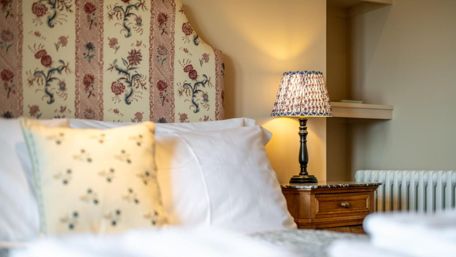 2 Bed in Brassington oc-dcrail