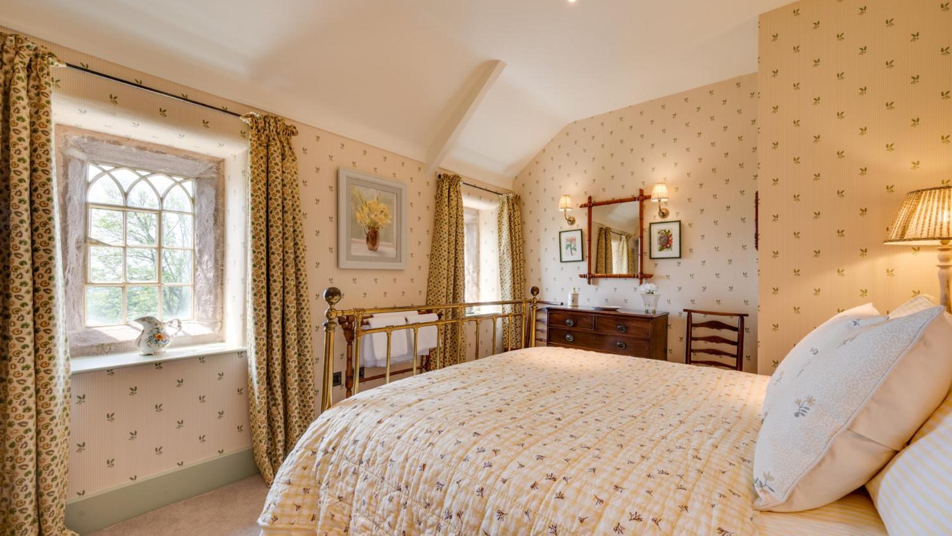 2 Bed in Brassington oc-dcrail