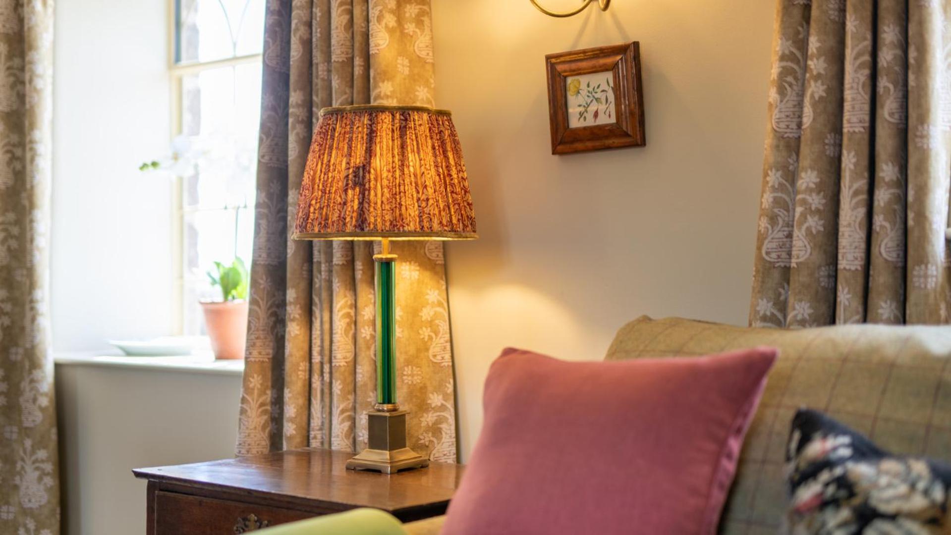 2 Bed in Brassington oc-dcrail