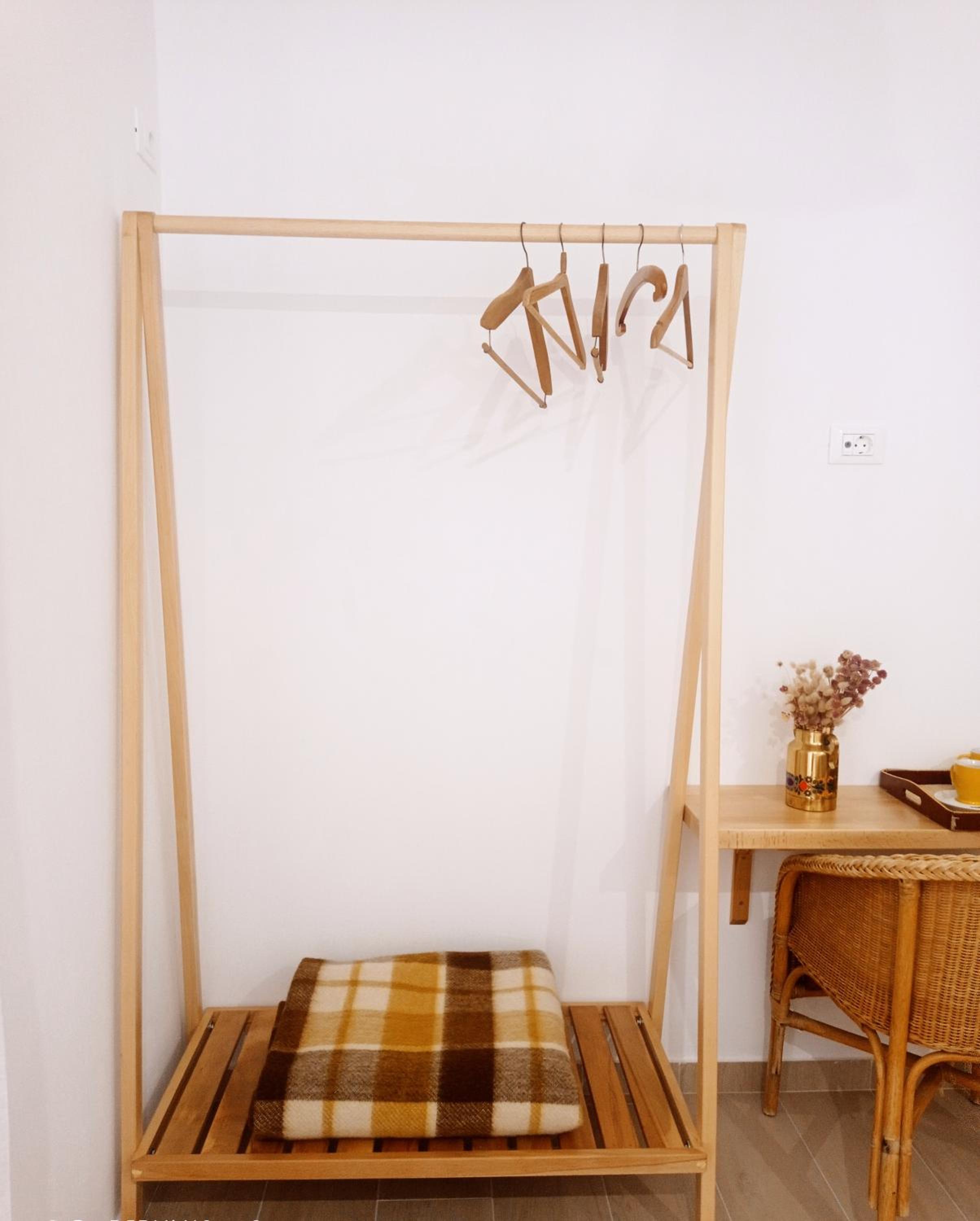 ELÉA Guesthouse himare