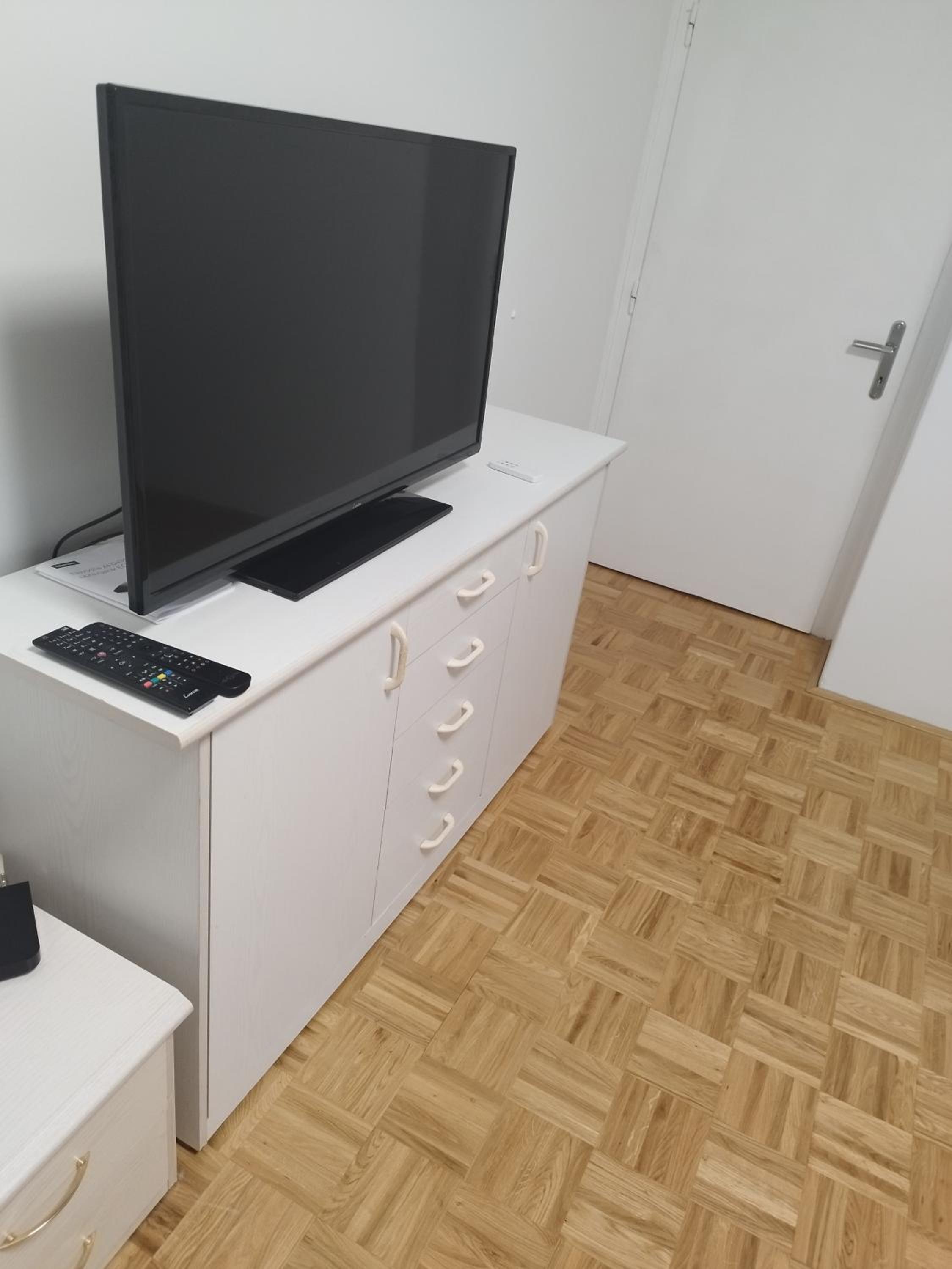 Apartma MB center view 2