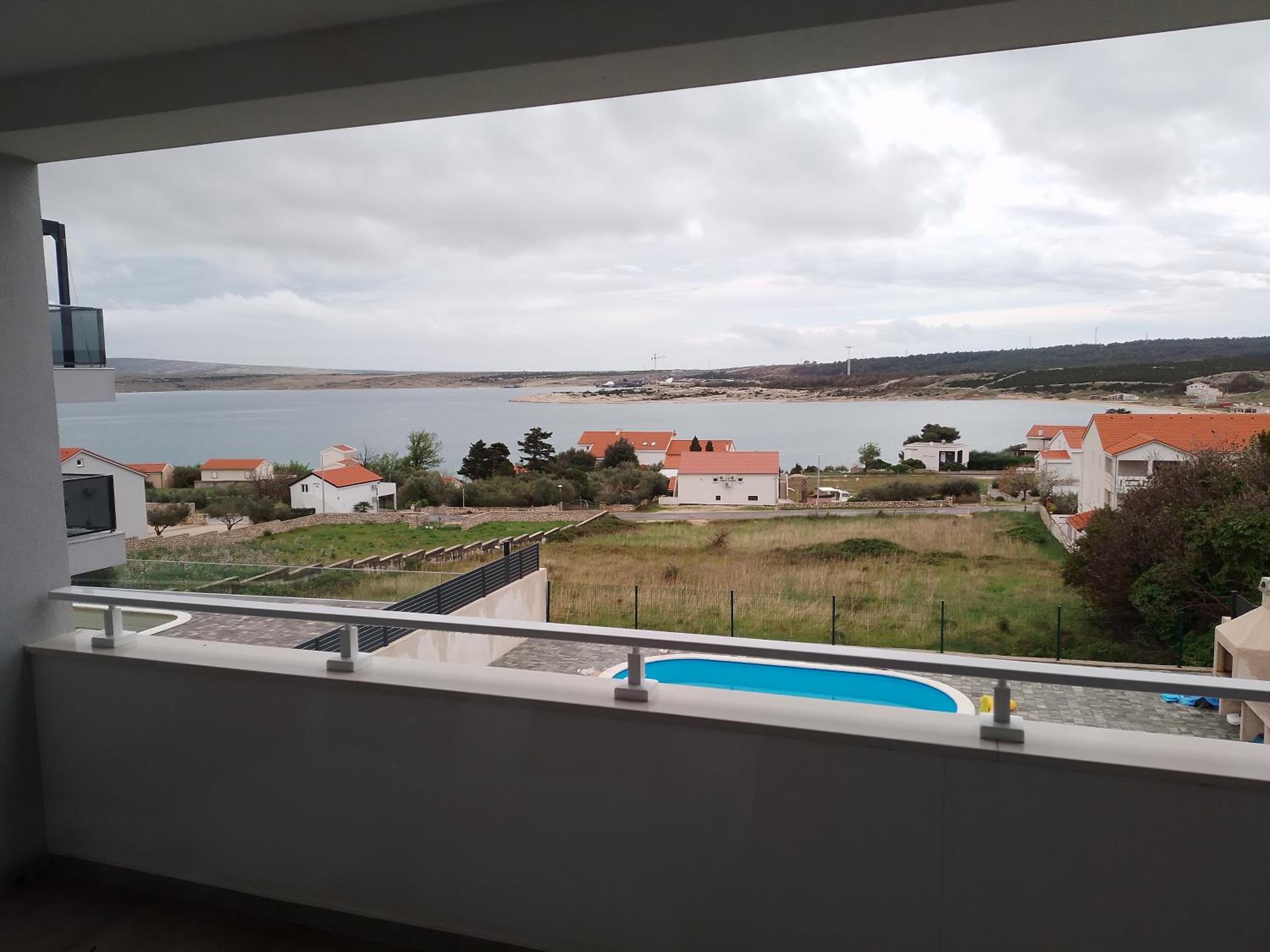 Vila Cissa