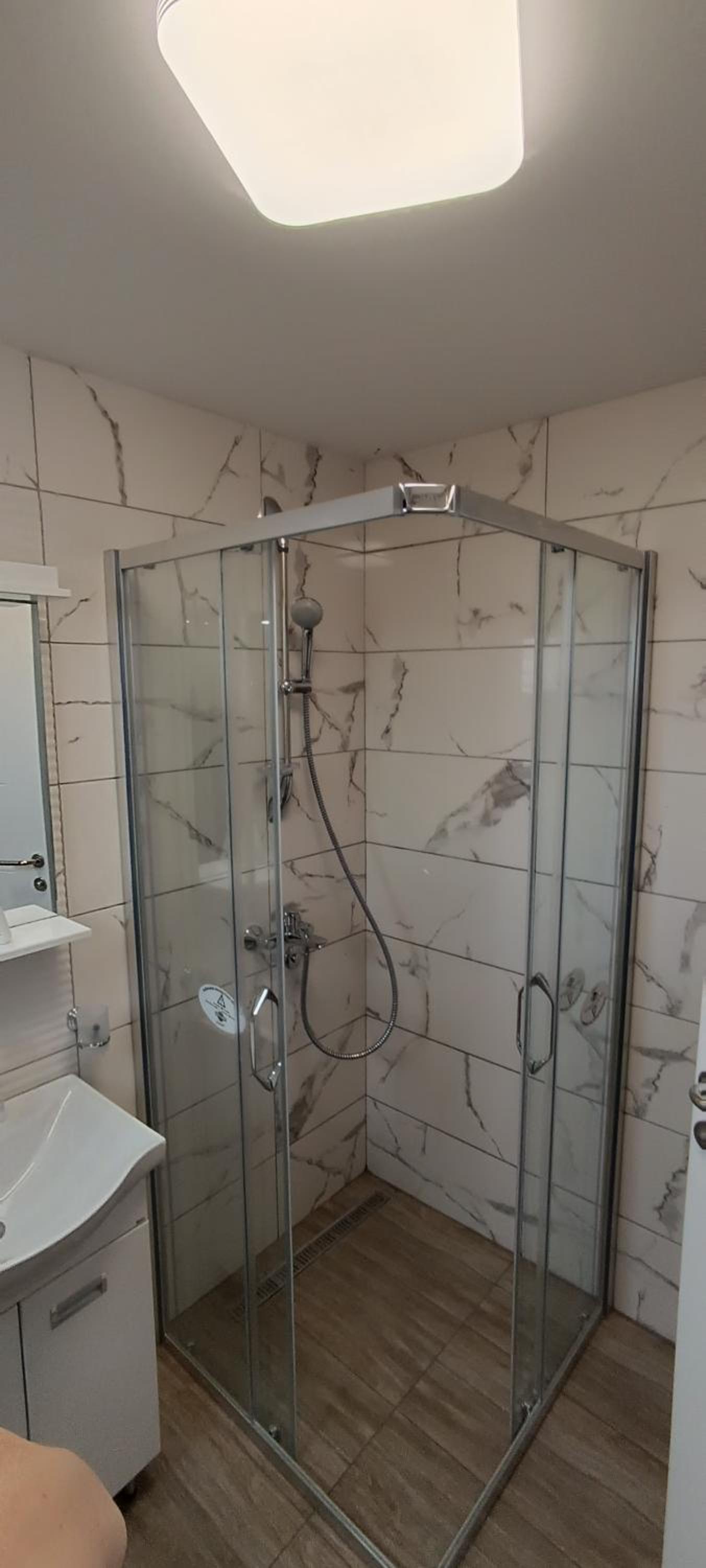 Apartman Staša Zlatibor view 5