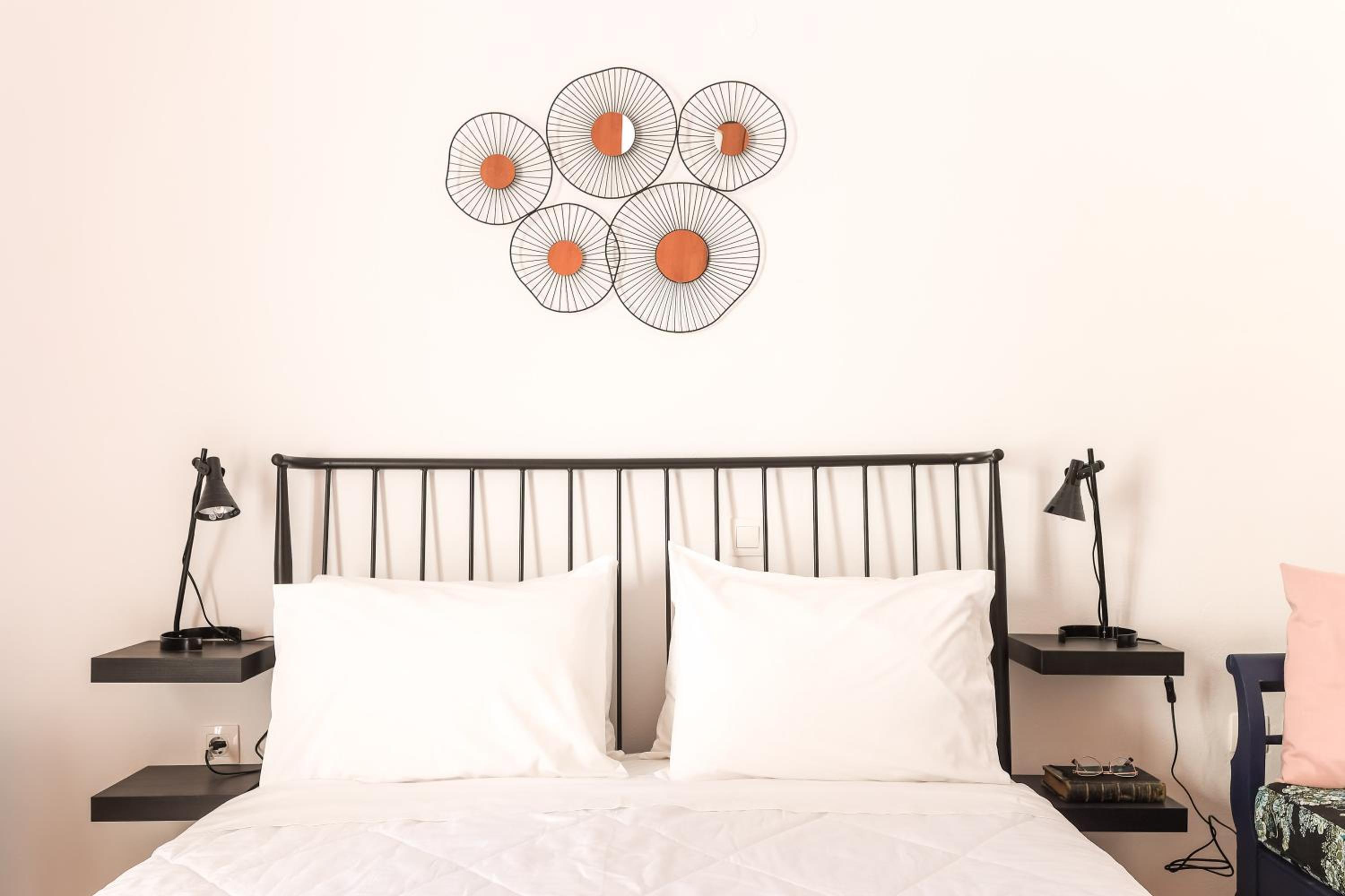 Aerno Home & Azul Ηοme - Ahilli Slow Living photo 2