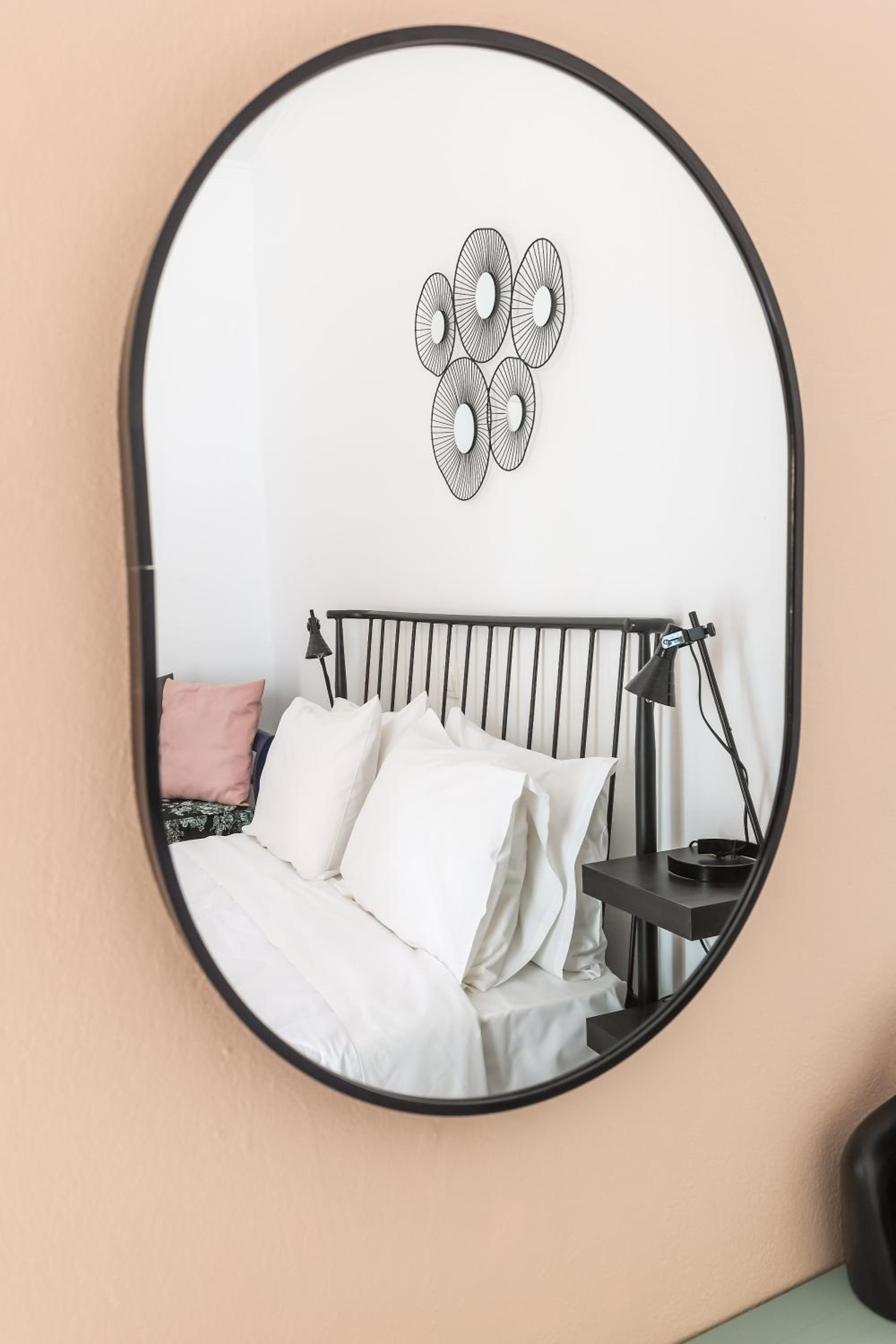 Aerno Home & Azul Ηοme - Ahilli Slow Living photo 3