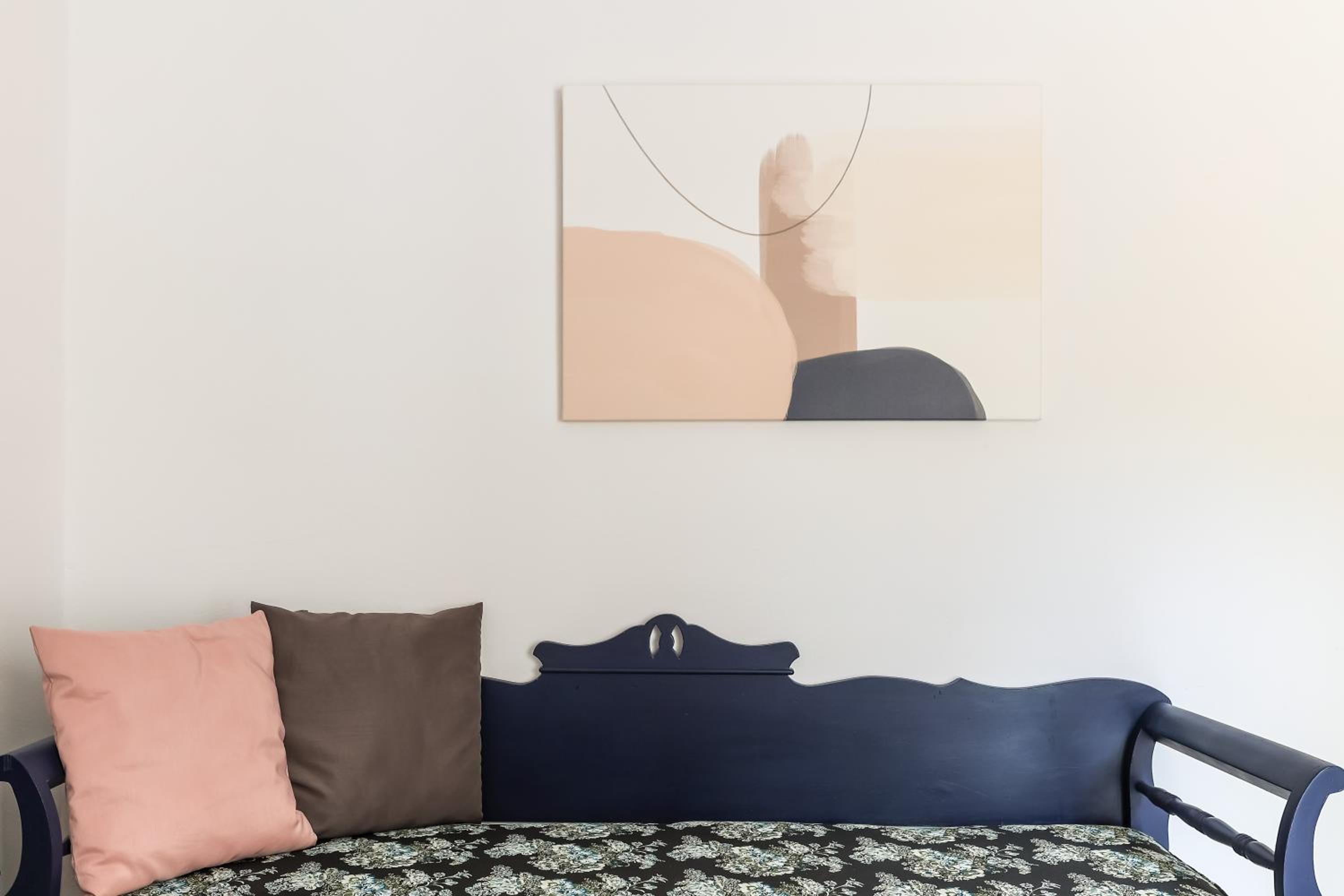 Aerno Home & Azul Ηοme - Ahilli Slow Living photo 5