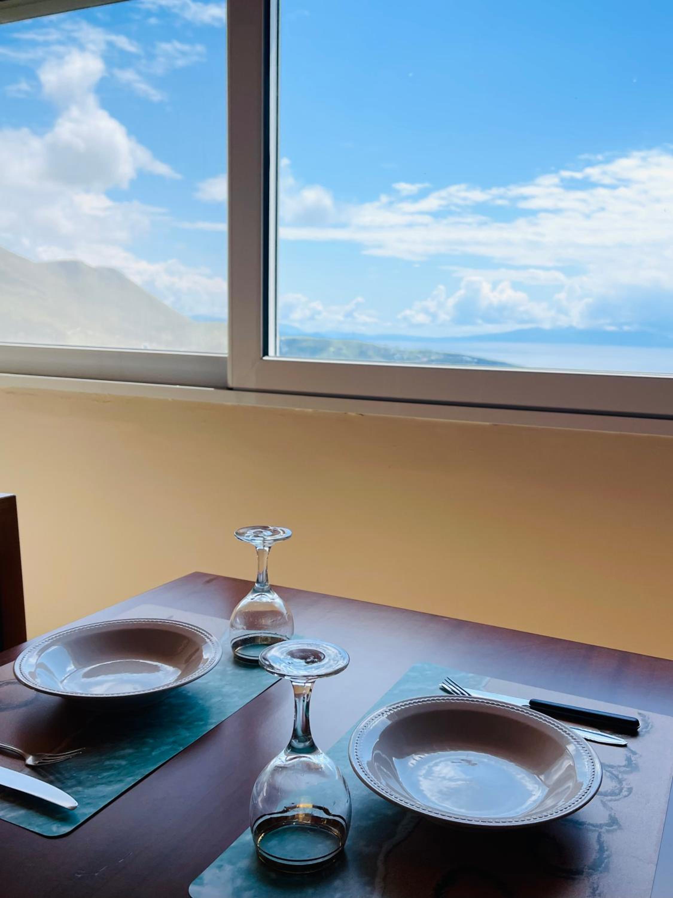 Lucas apartments photo 5