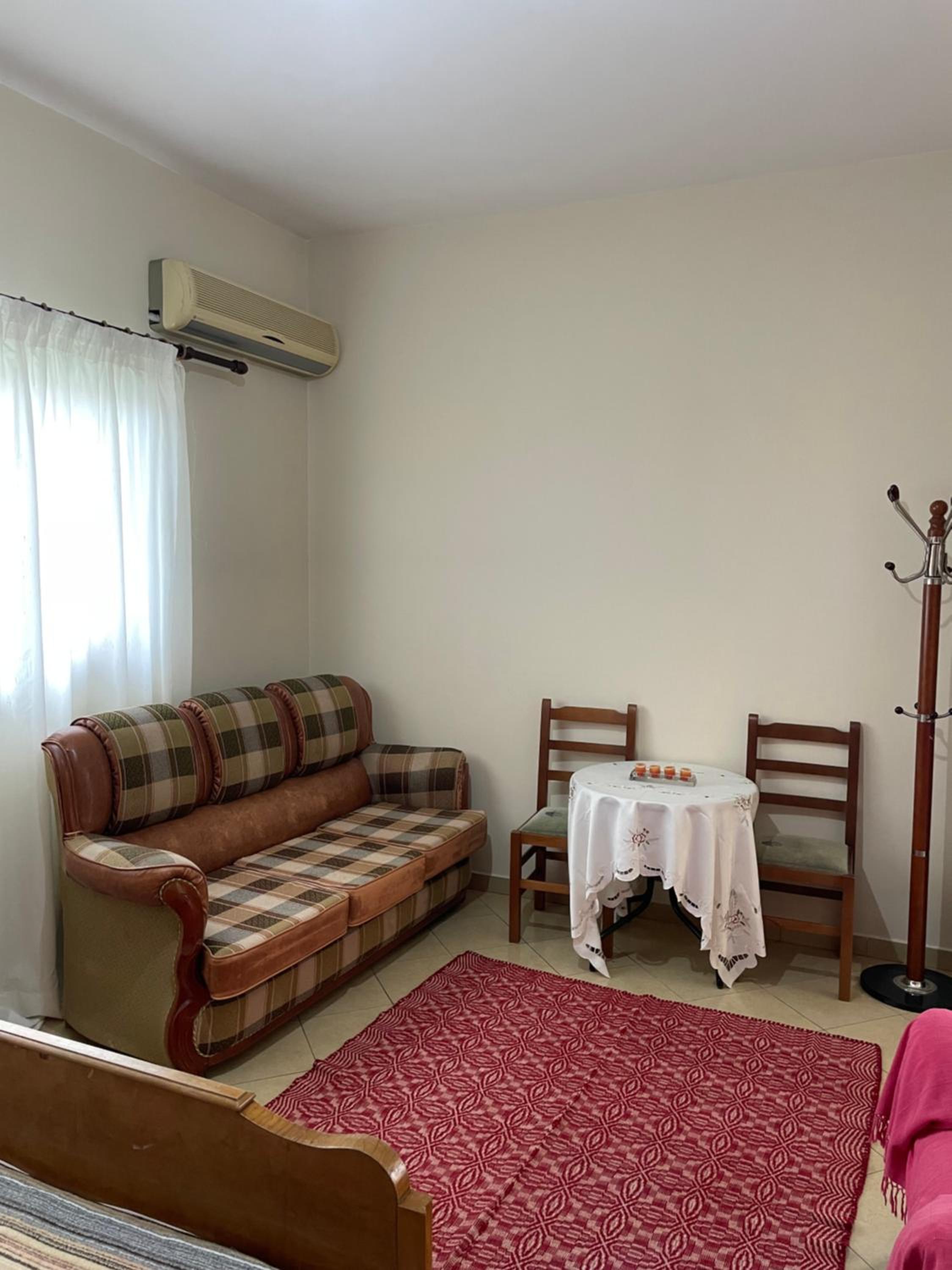 Villa Meka