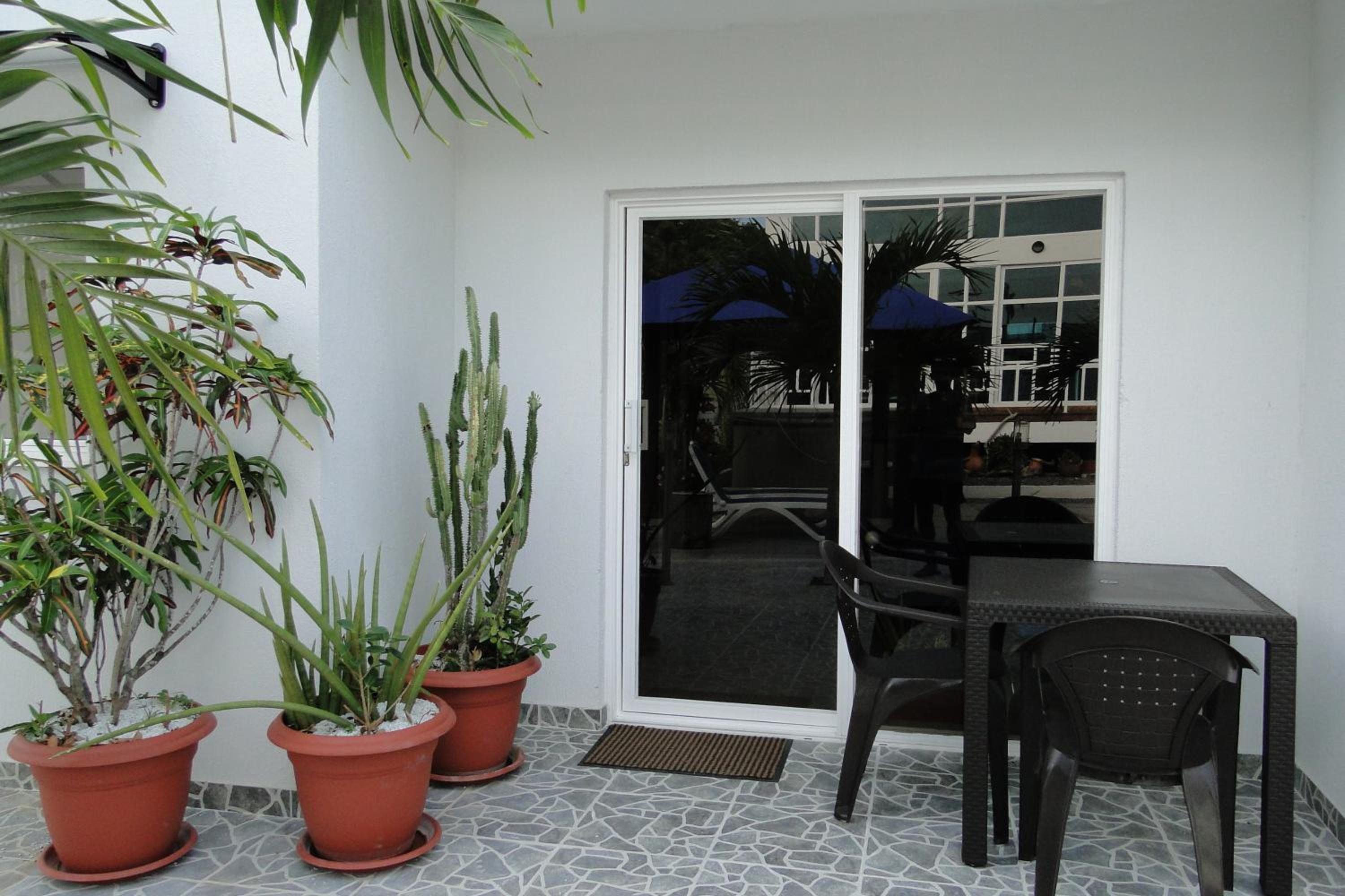 Casa Loft