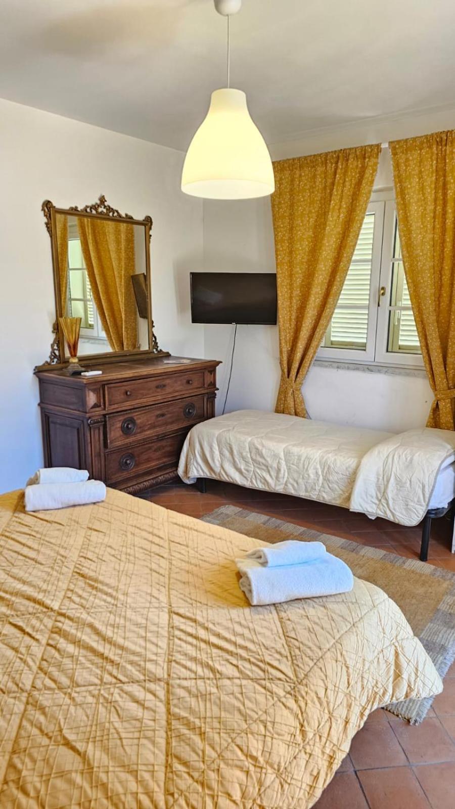 B&B Luna Nuova view 5
