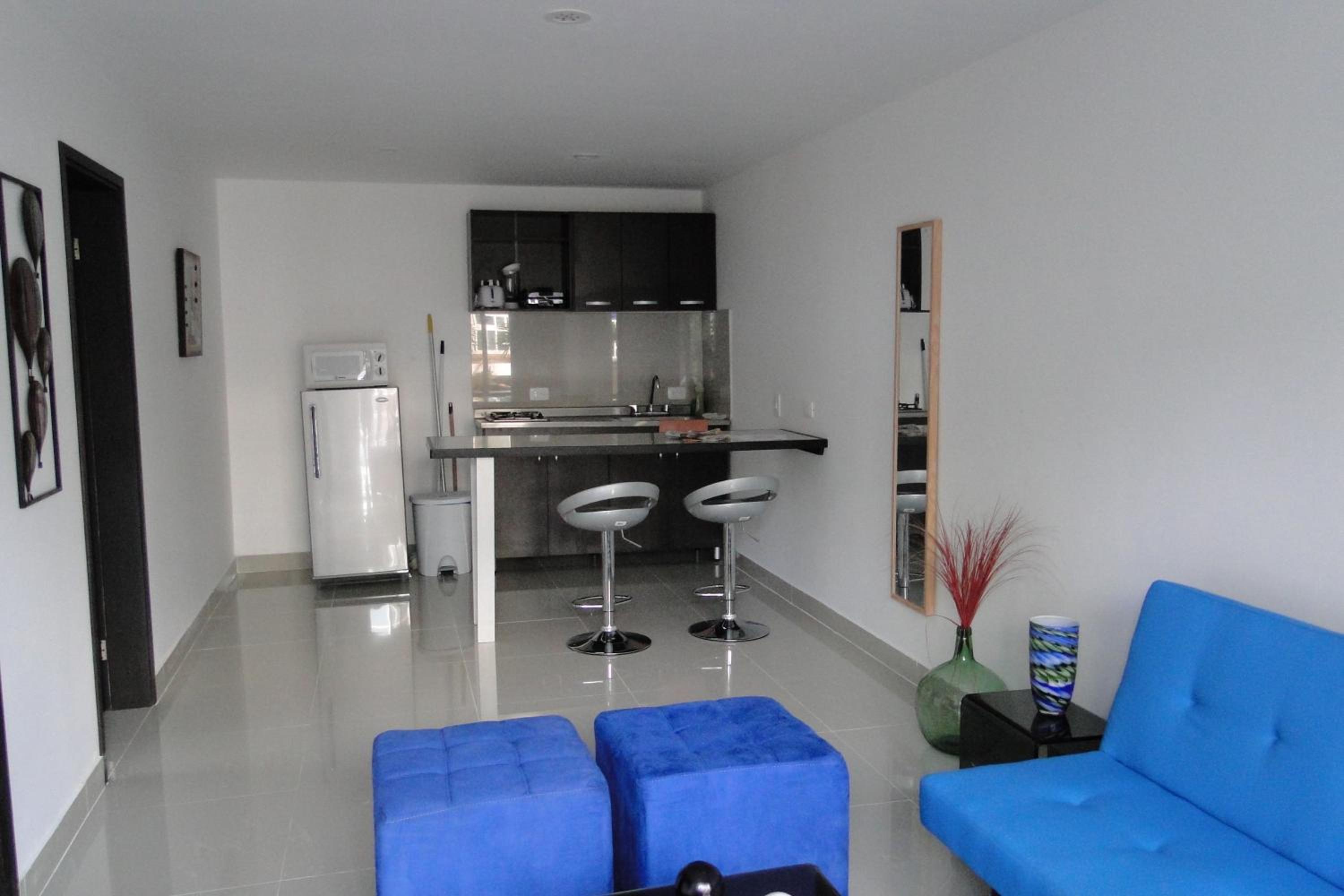 Casa Loft