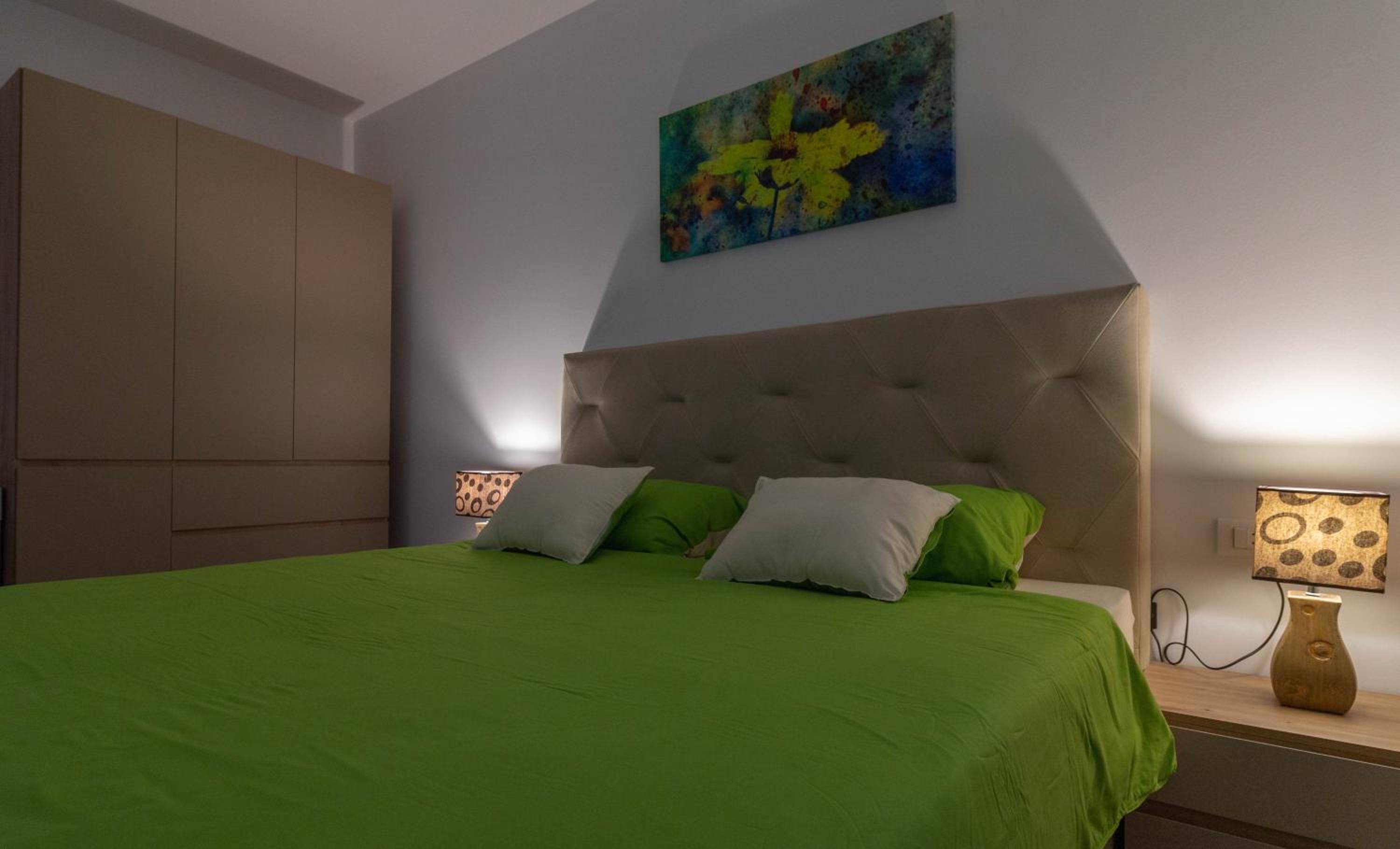 Apartment Martina in Privlaka - by TA Leut Agency view 2