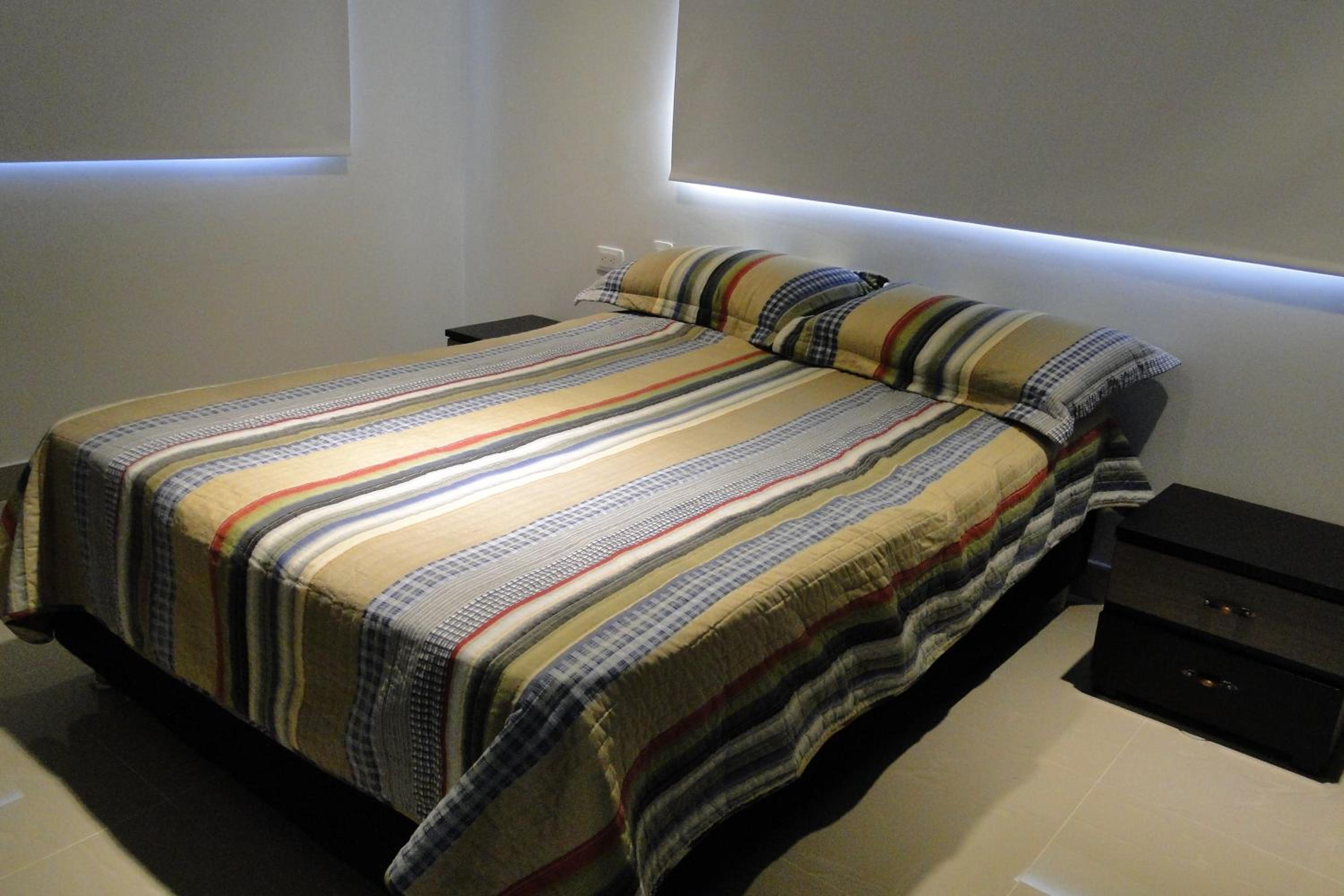 Casa Loft