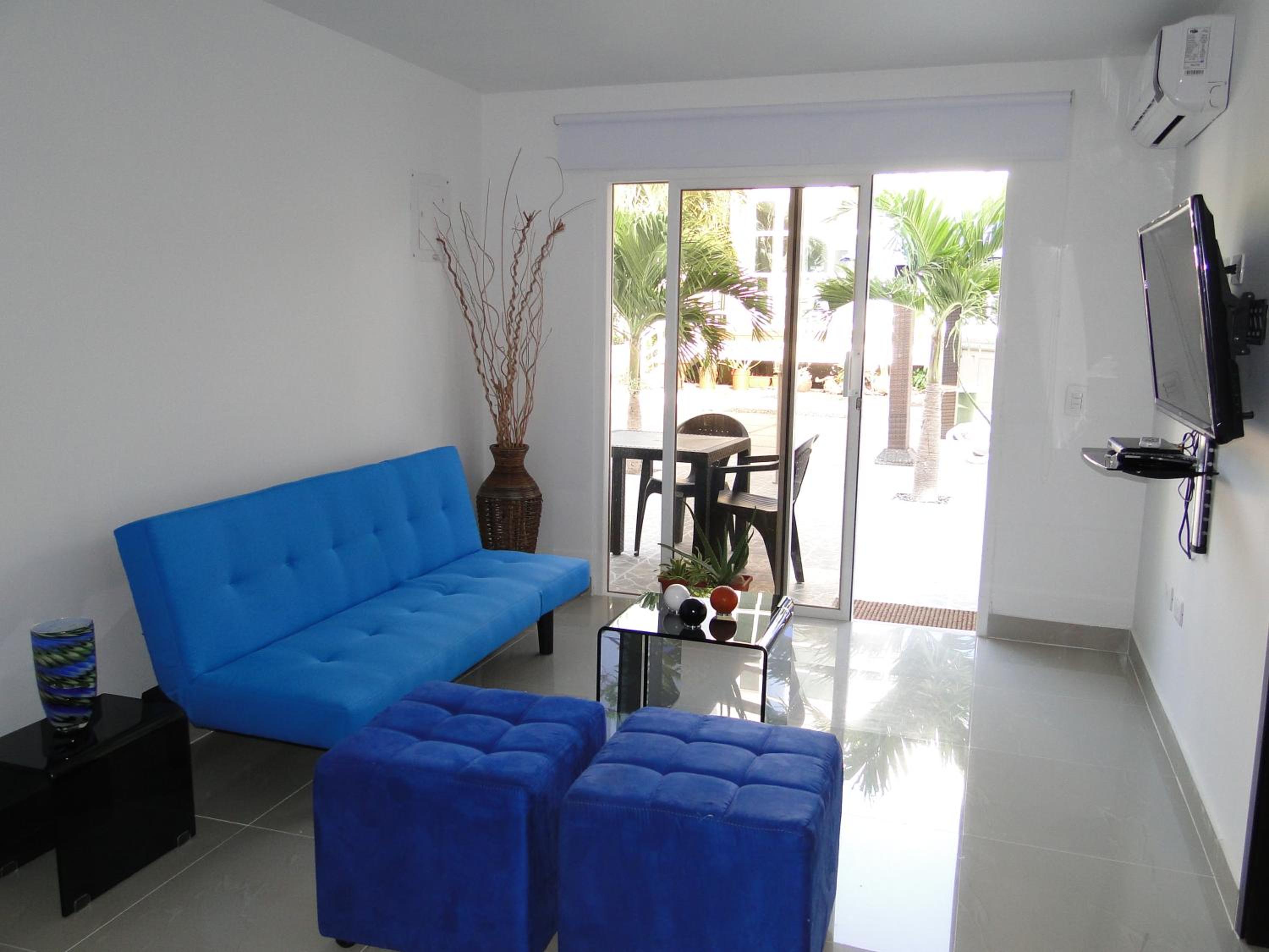 Casa Loft