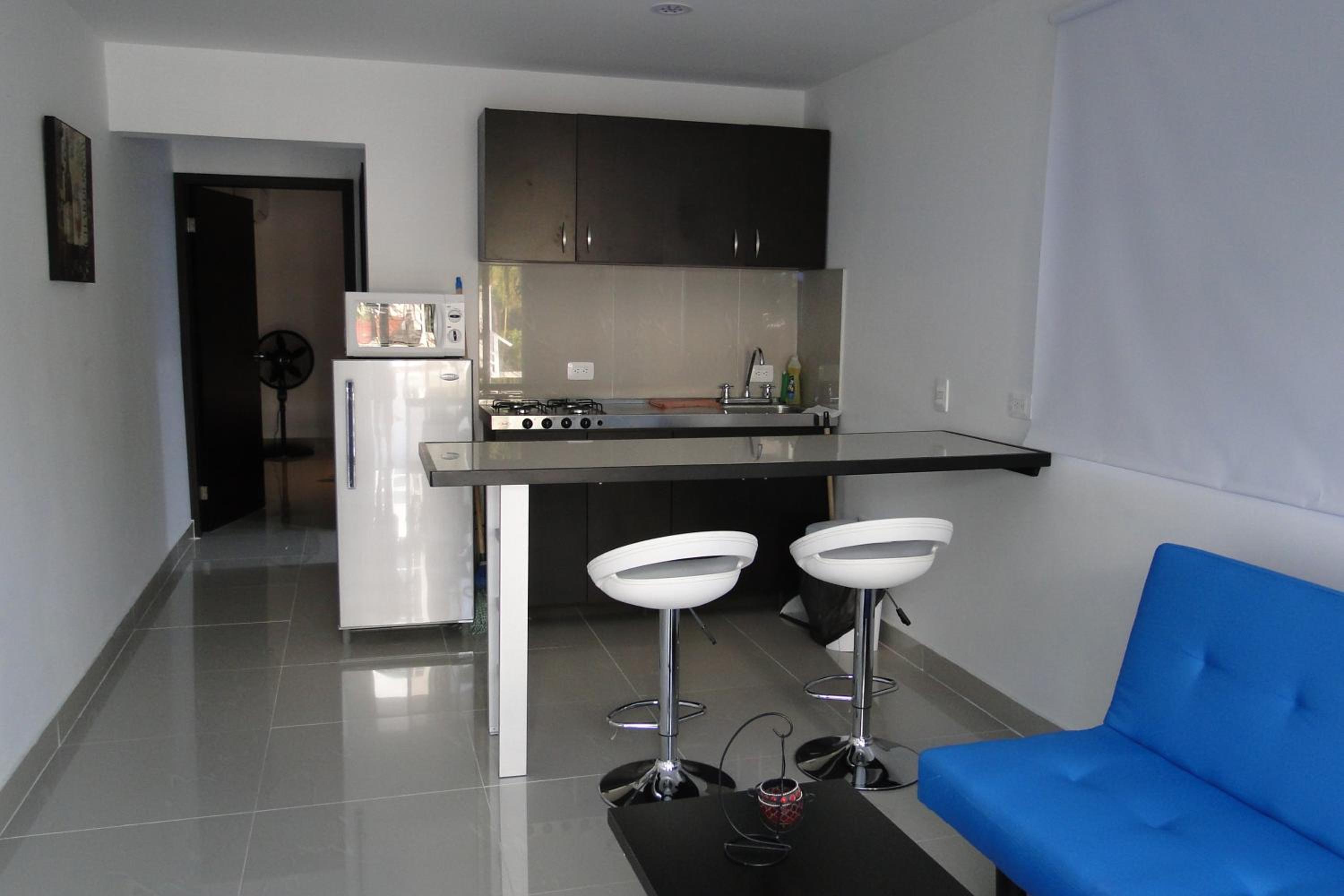 Casa Loft