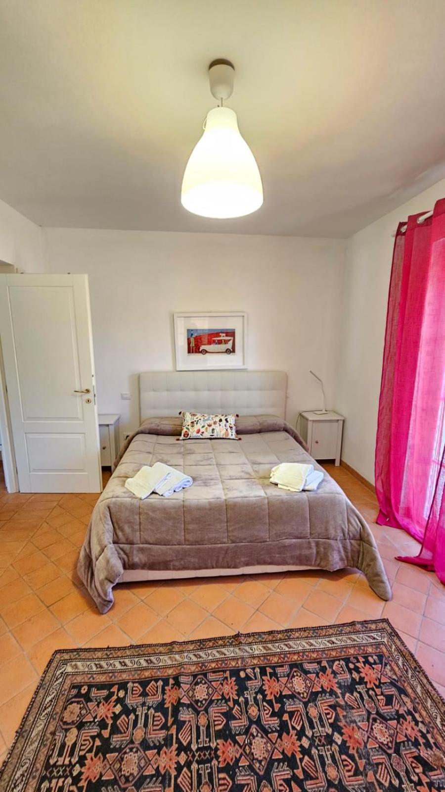B&B Luna Nuova view 4