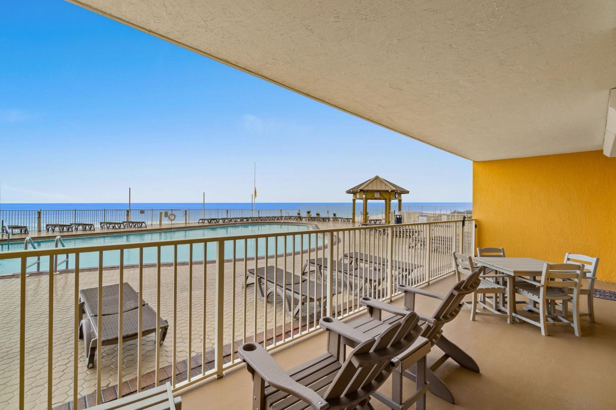 Hotel Treasure Island 0510