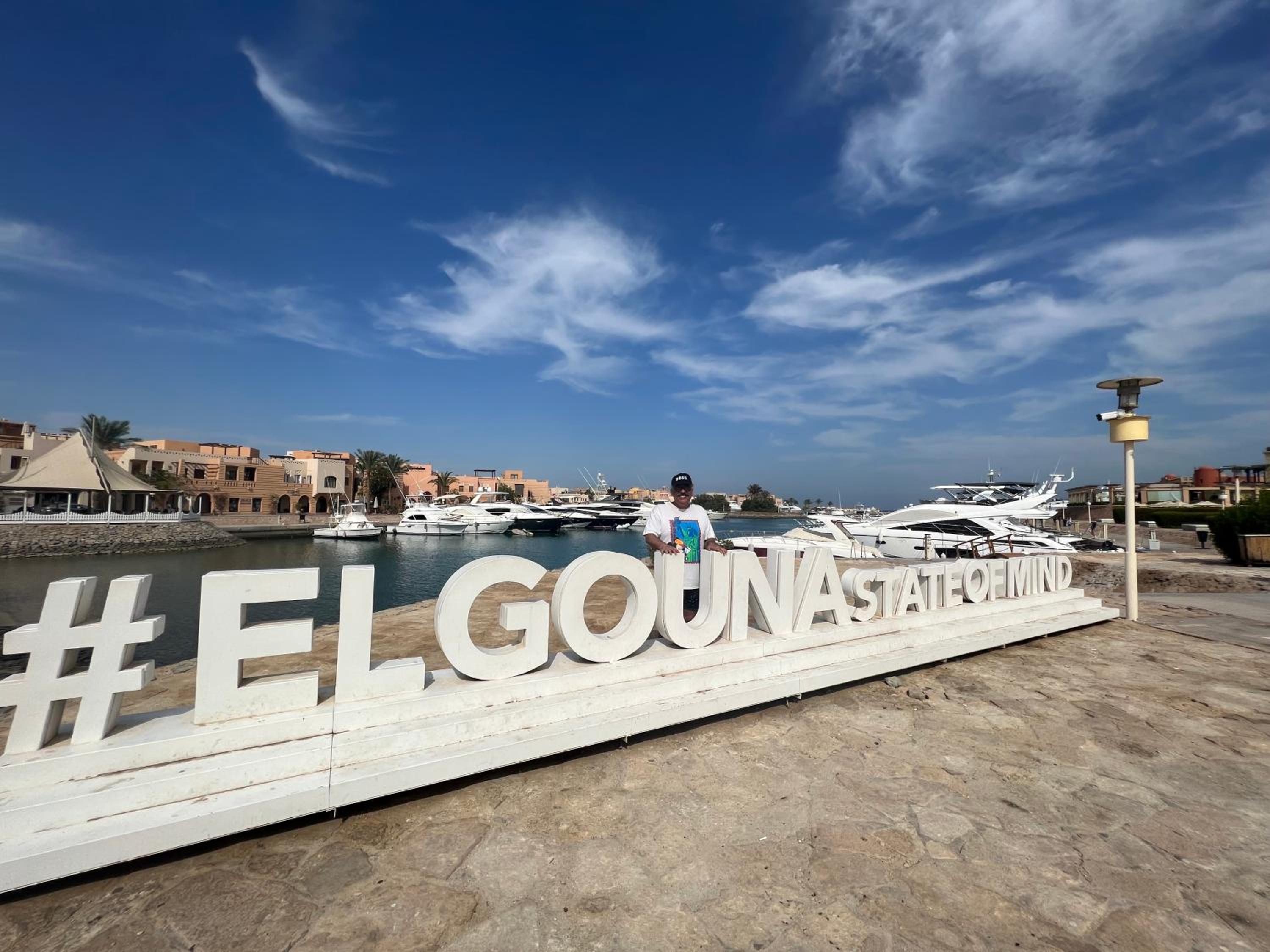 Mangroovy Seafront condo - Great Kite Surfing