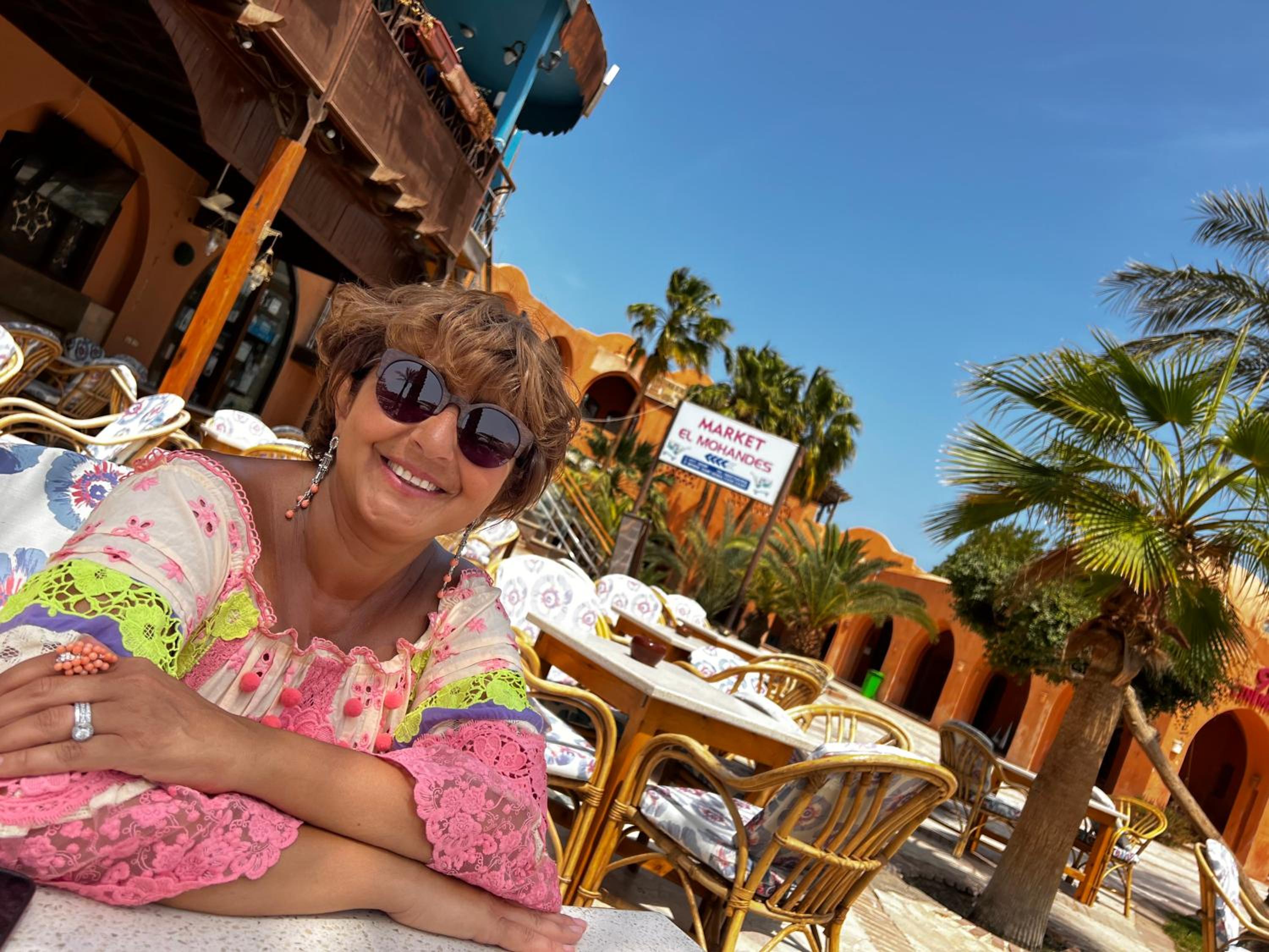 Mangroovy Seafront condo - Great Kite Surfing