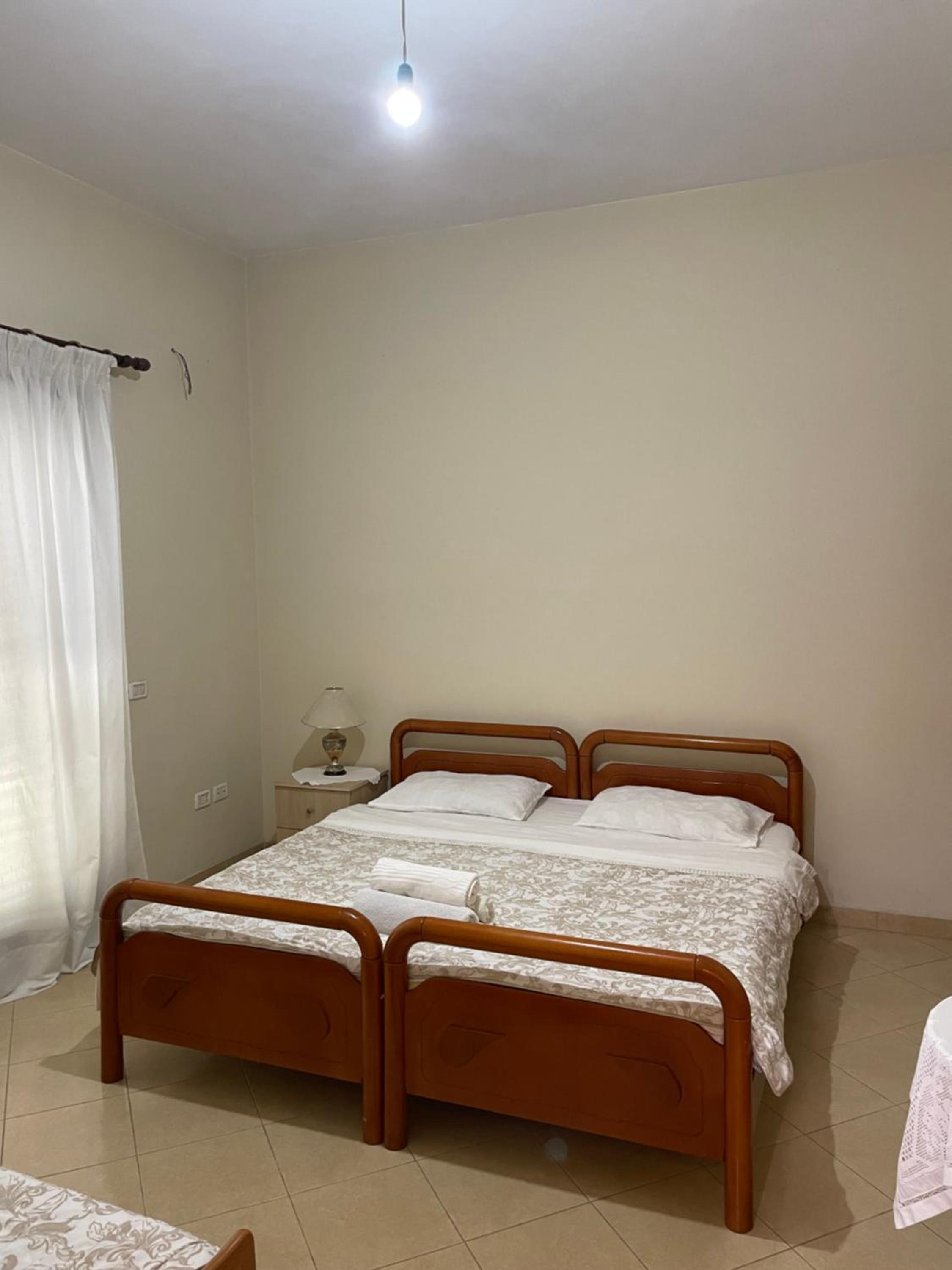 Villa Meka