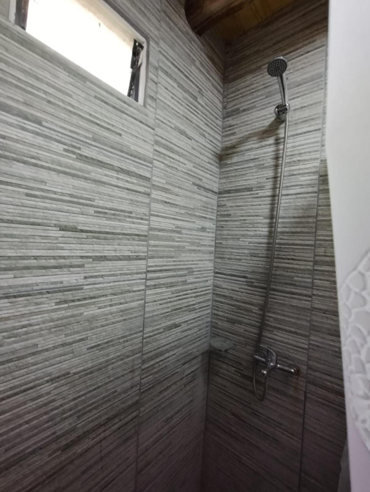 Vista los Andes