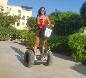 Mangroovy Seafront condo - Great Kite Surfing