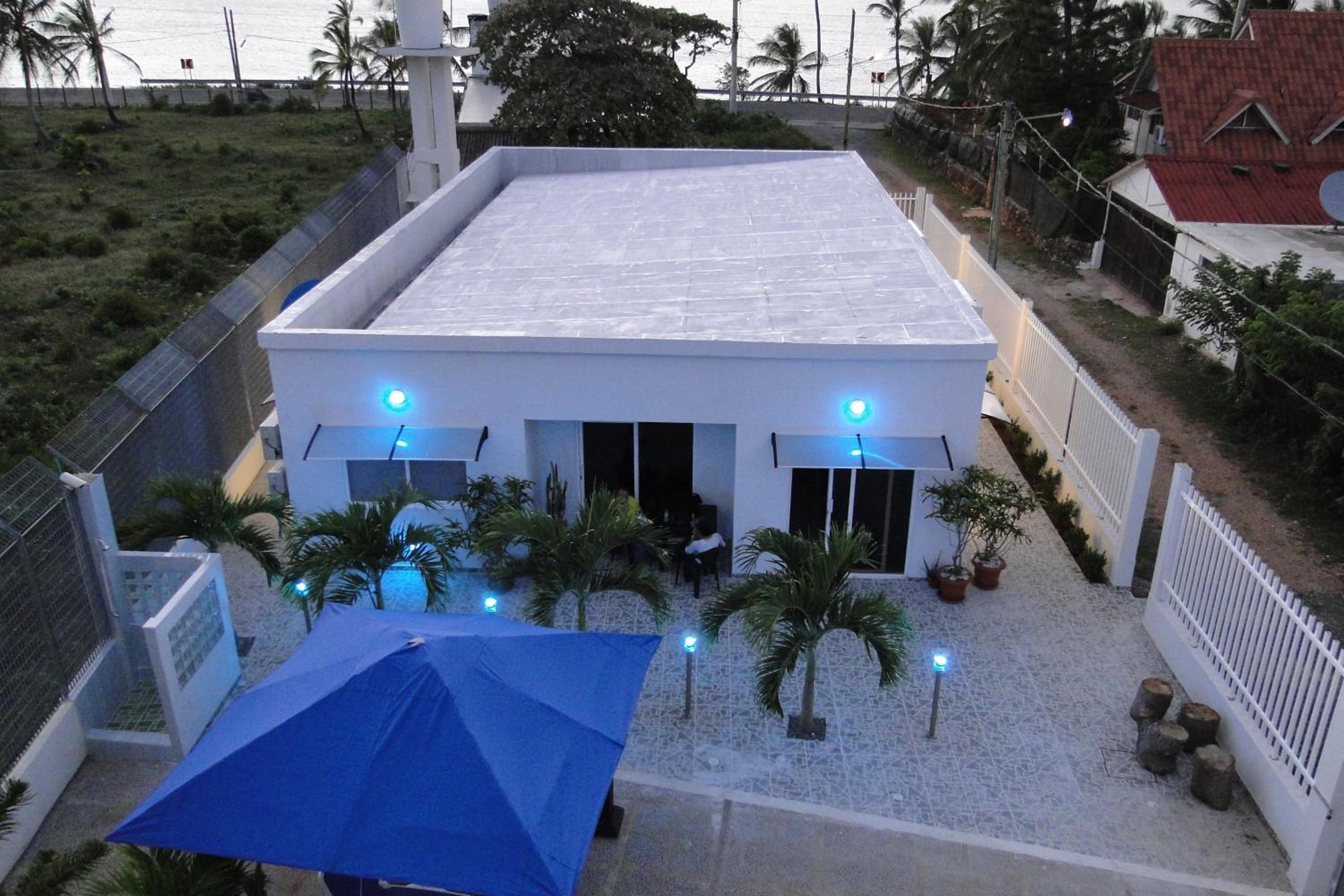 Casa Loft