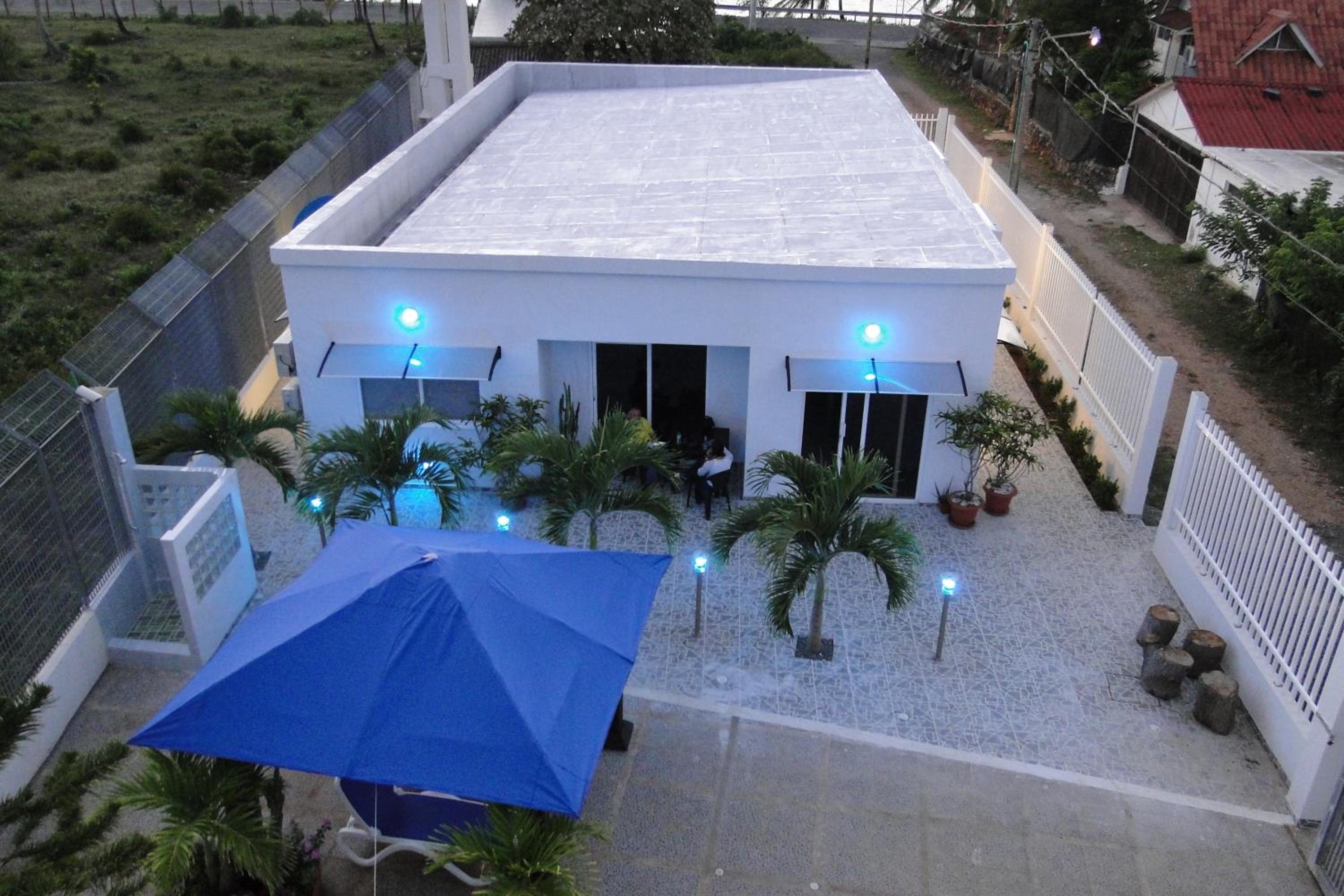 Casa Loft