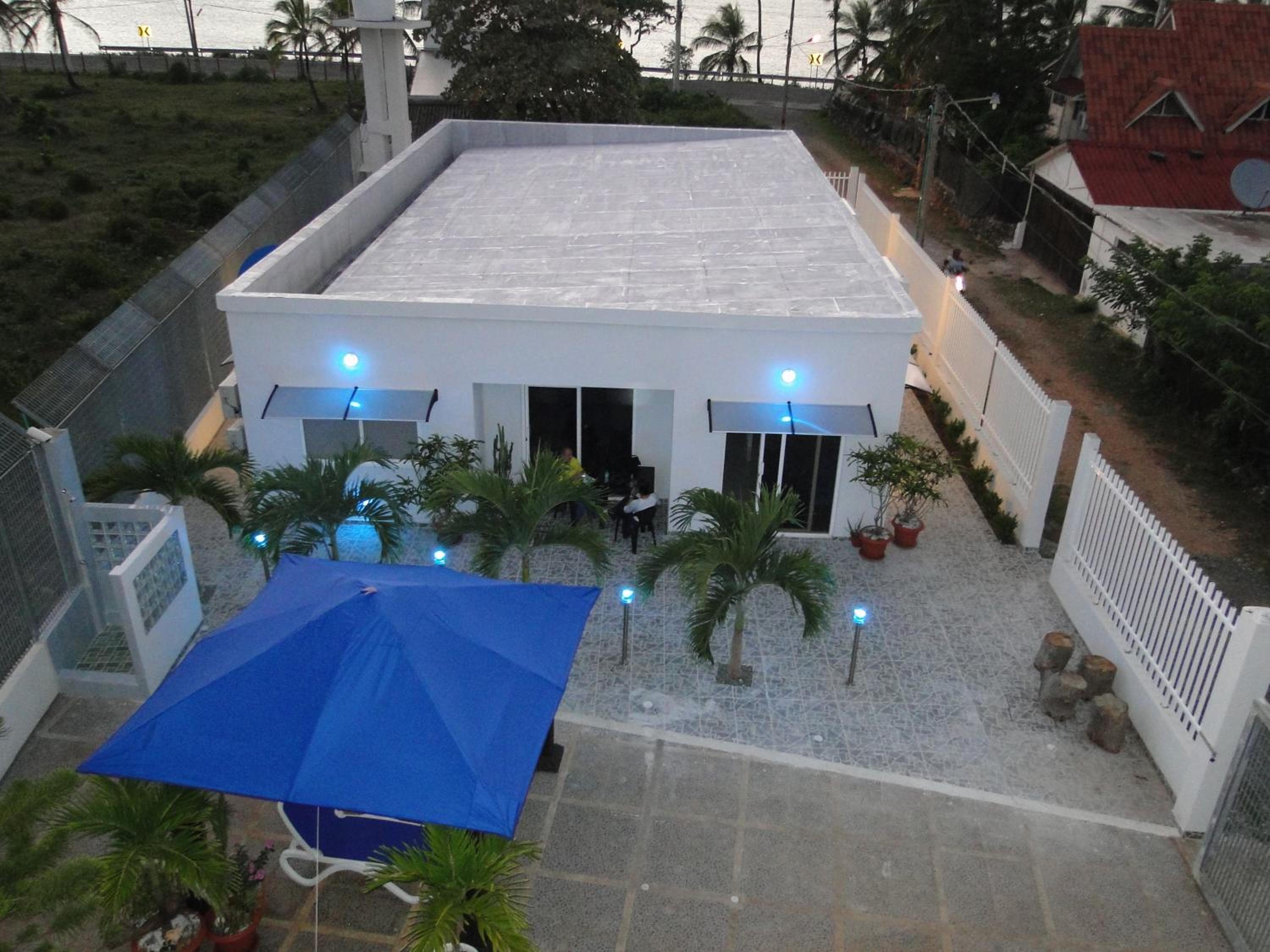 Casa Loft