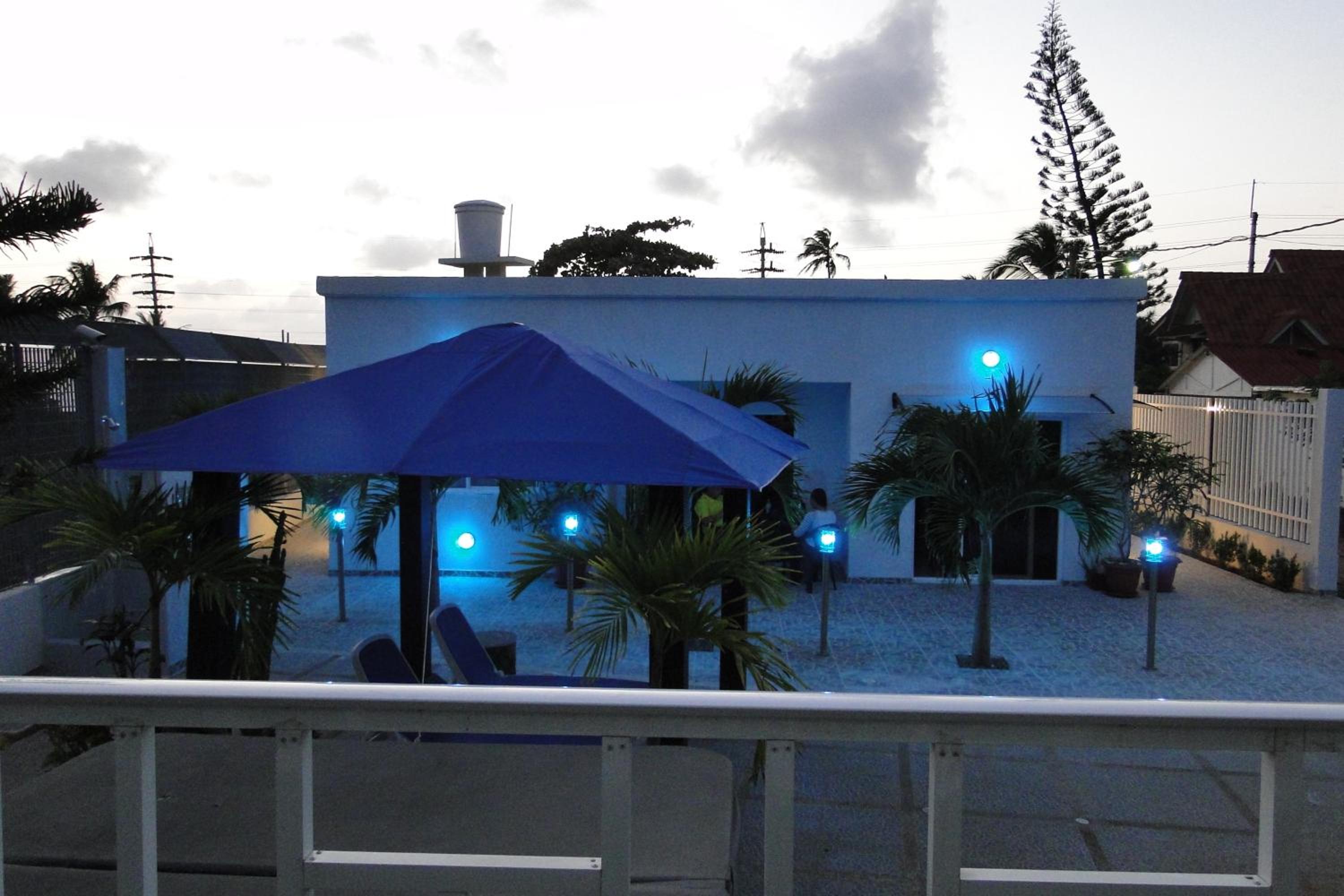 Casa Loft