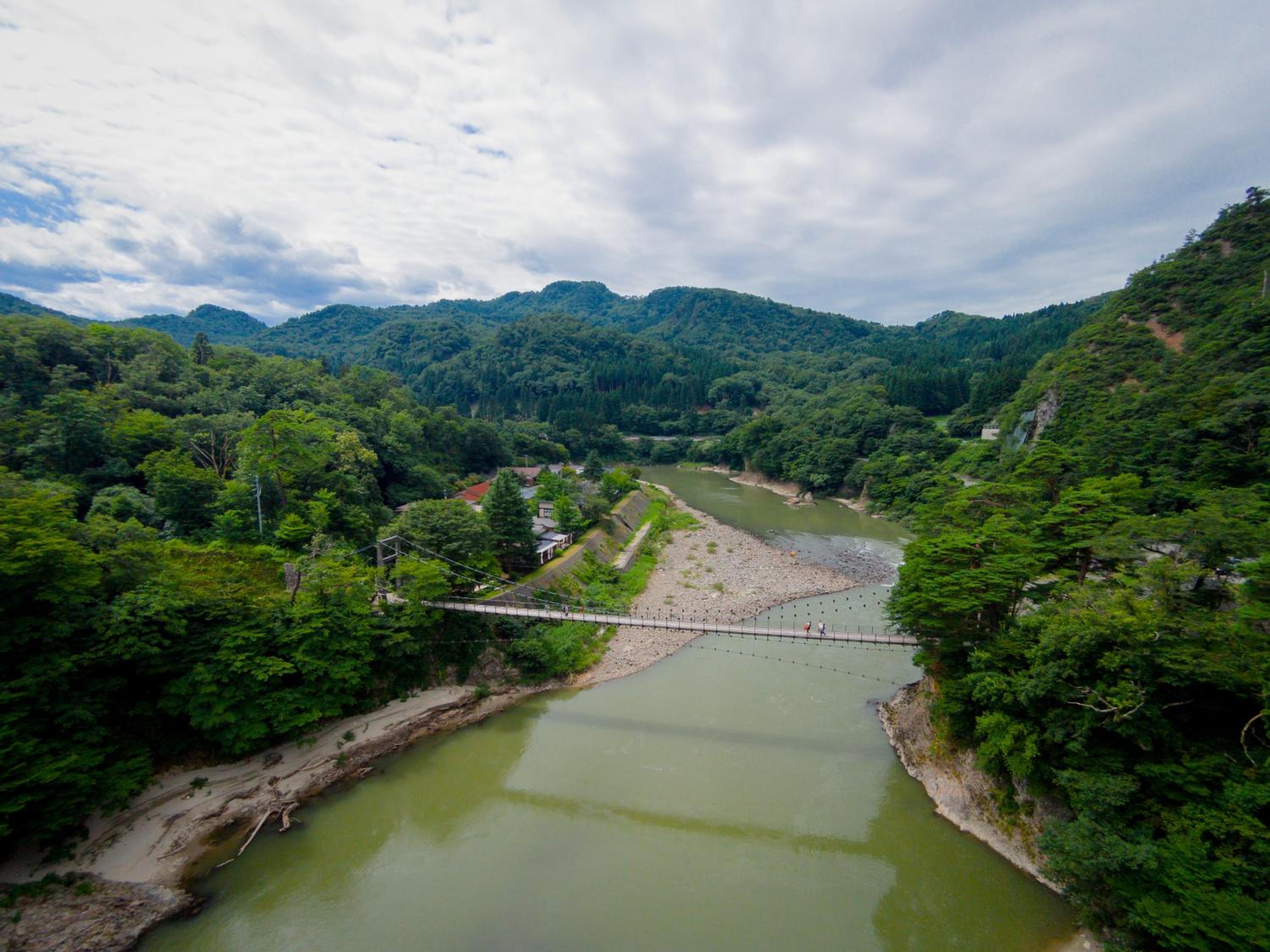 Takanosukan