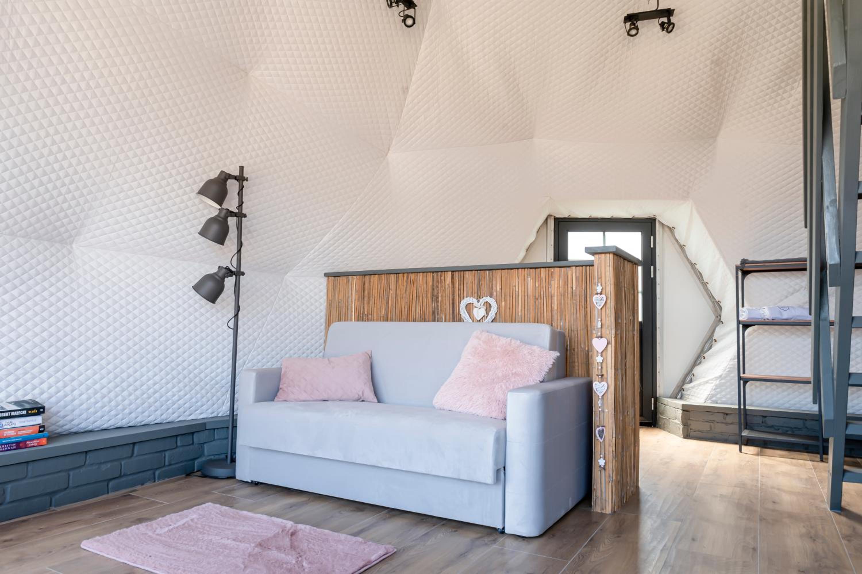 NGlamping, photo 55