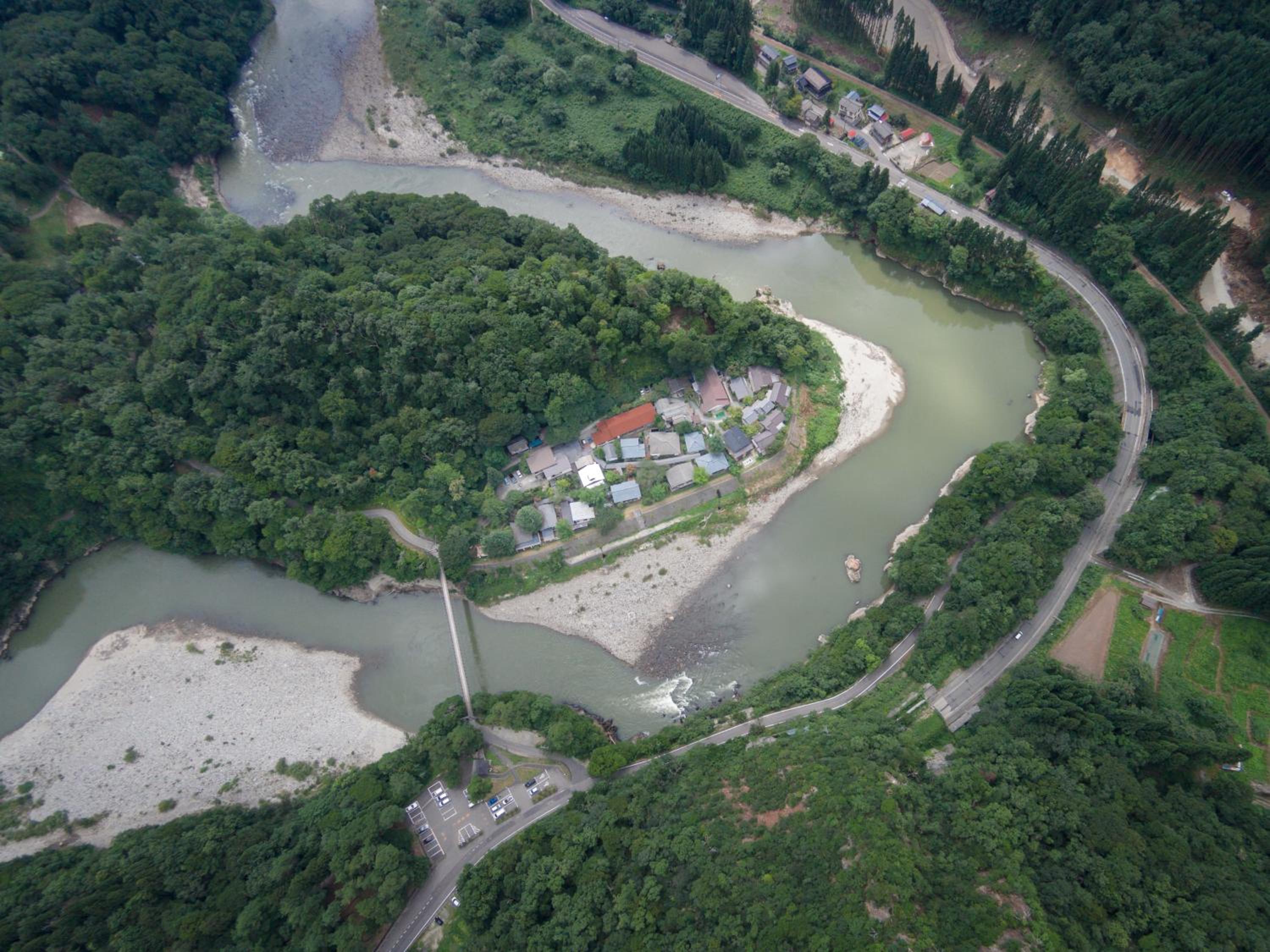 Takanosukan