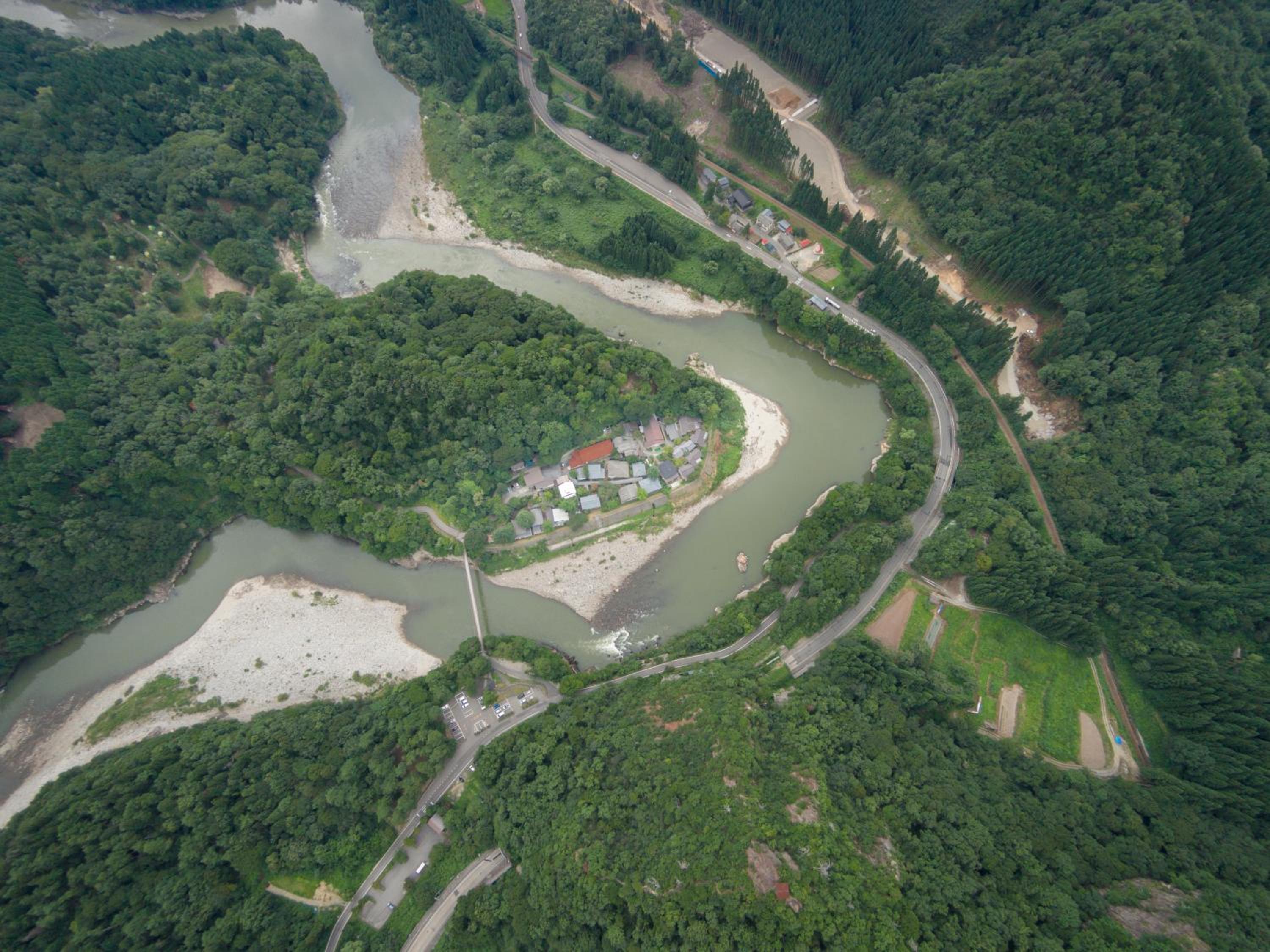 Takanosukan