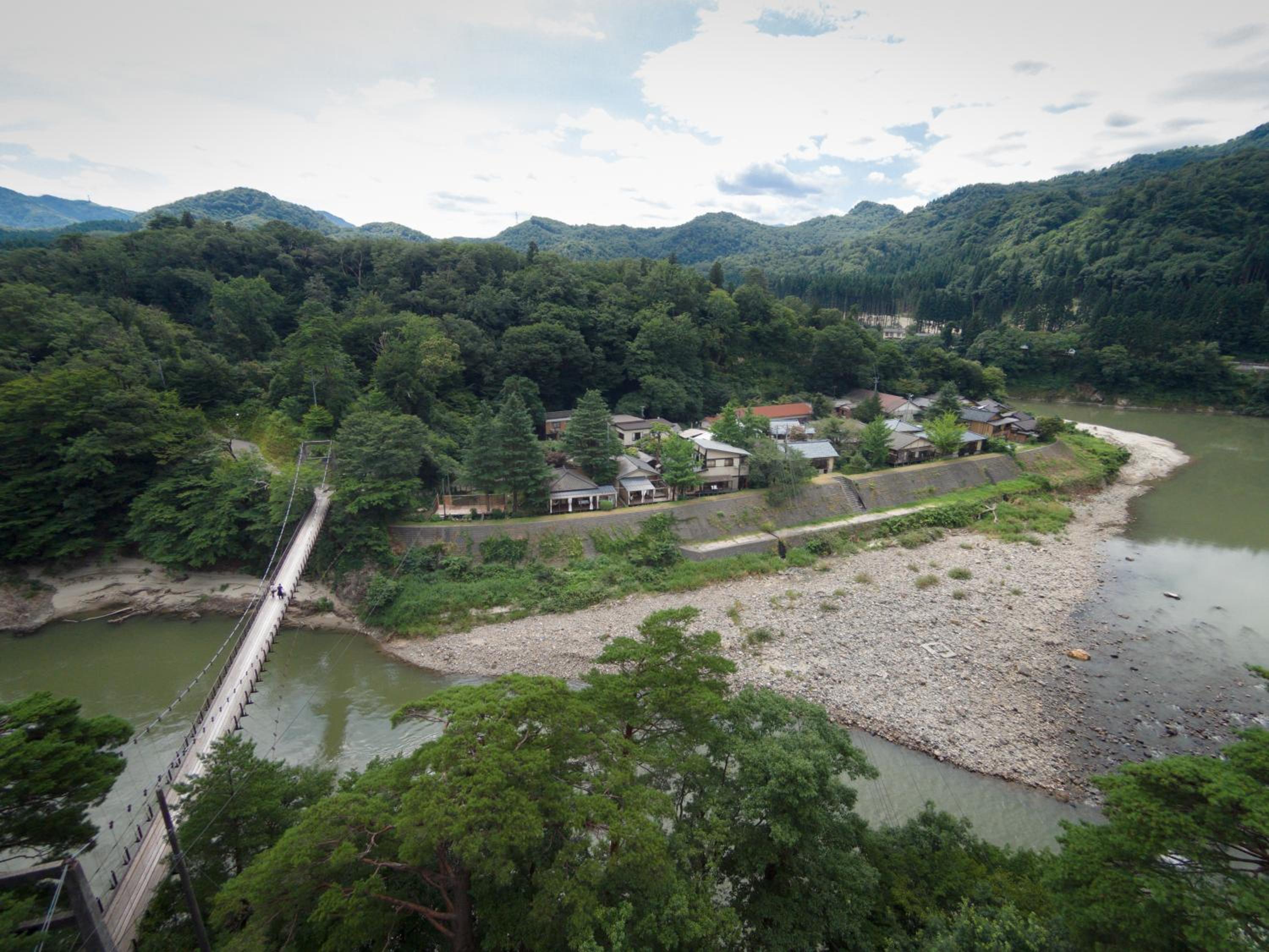 Takanosukan