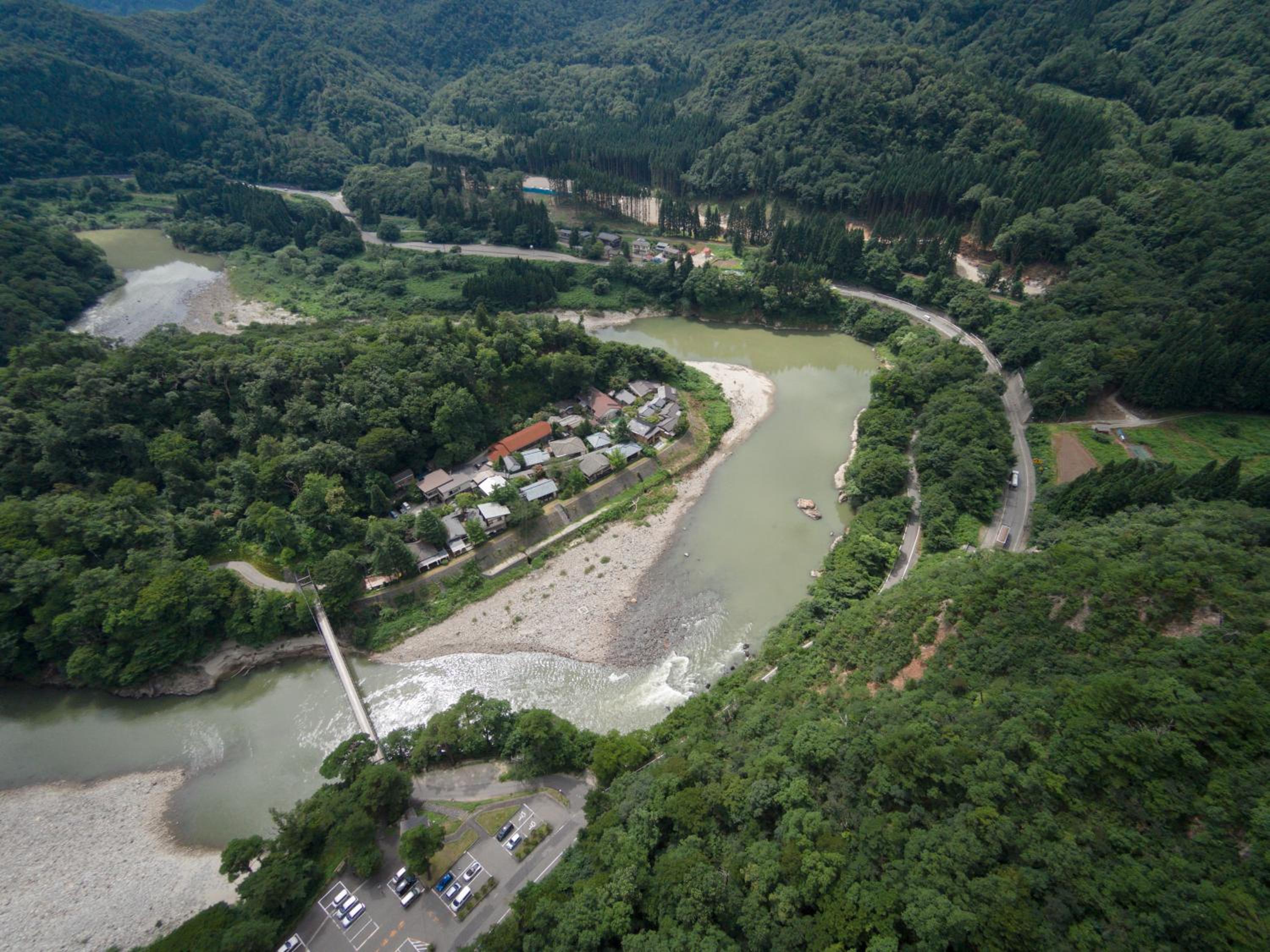 Takanosukan