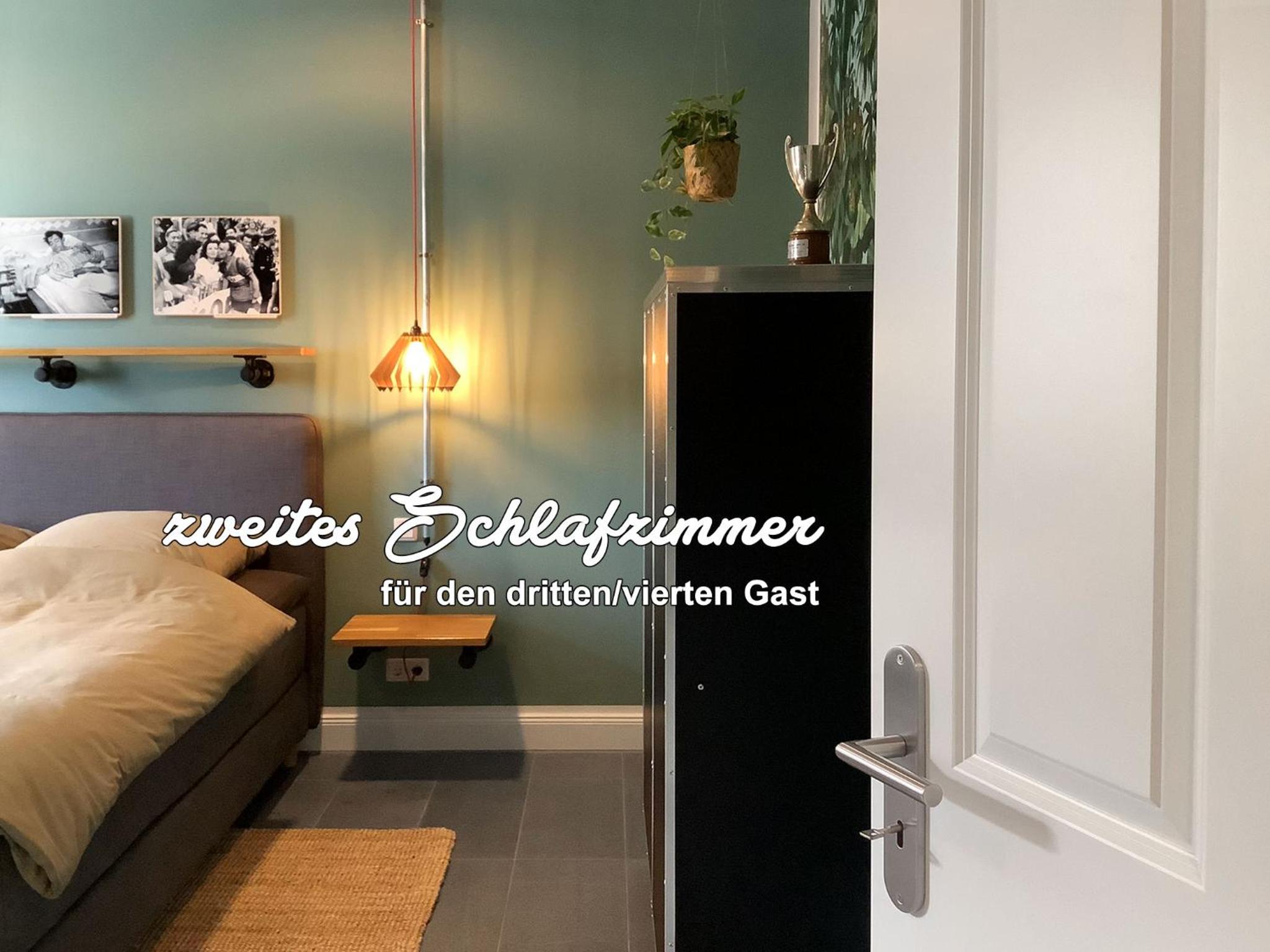 Photo 97