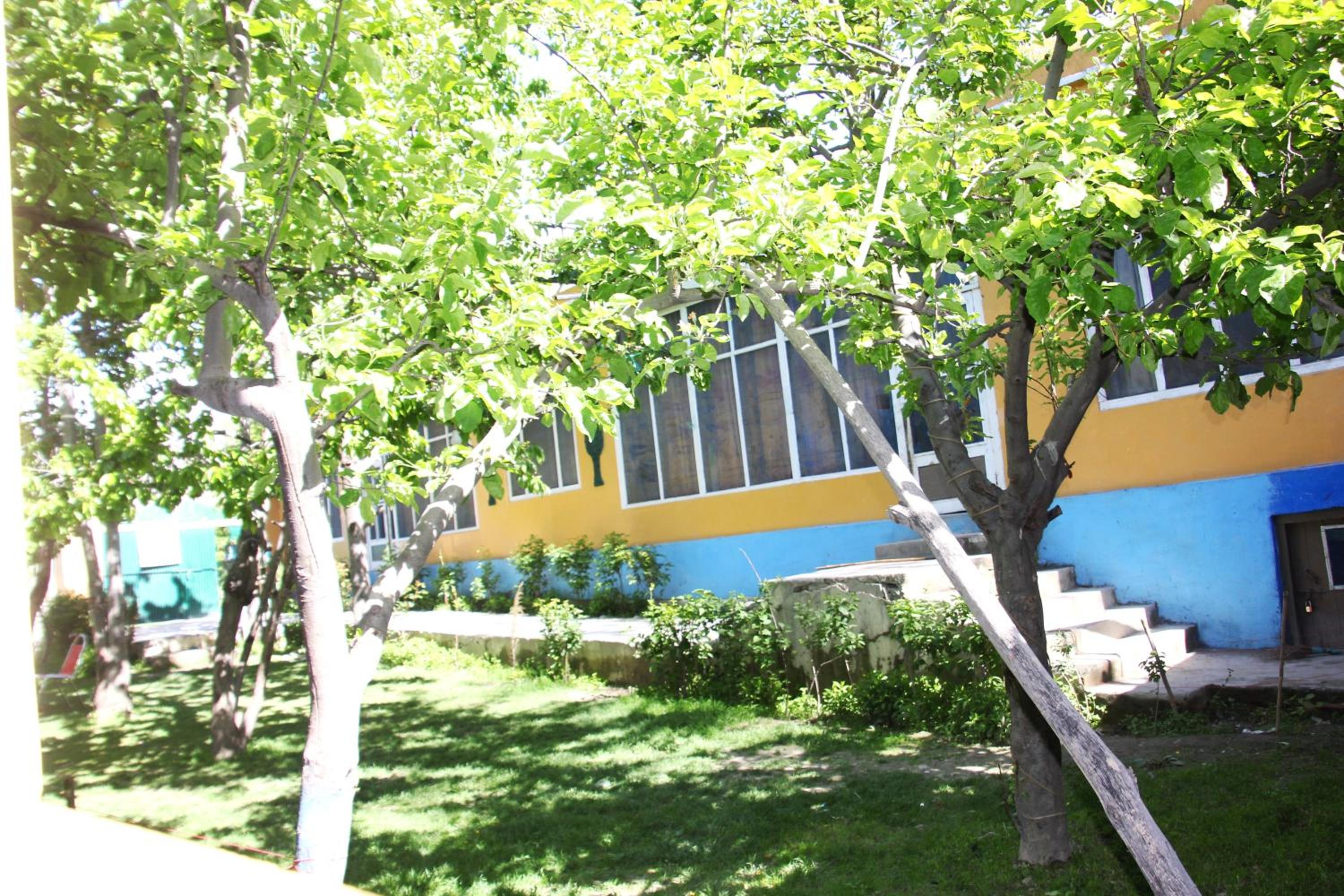 Photo 47