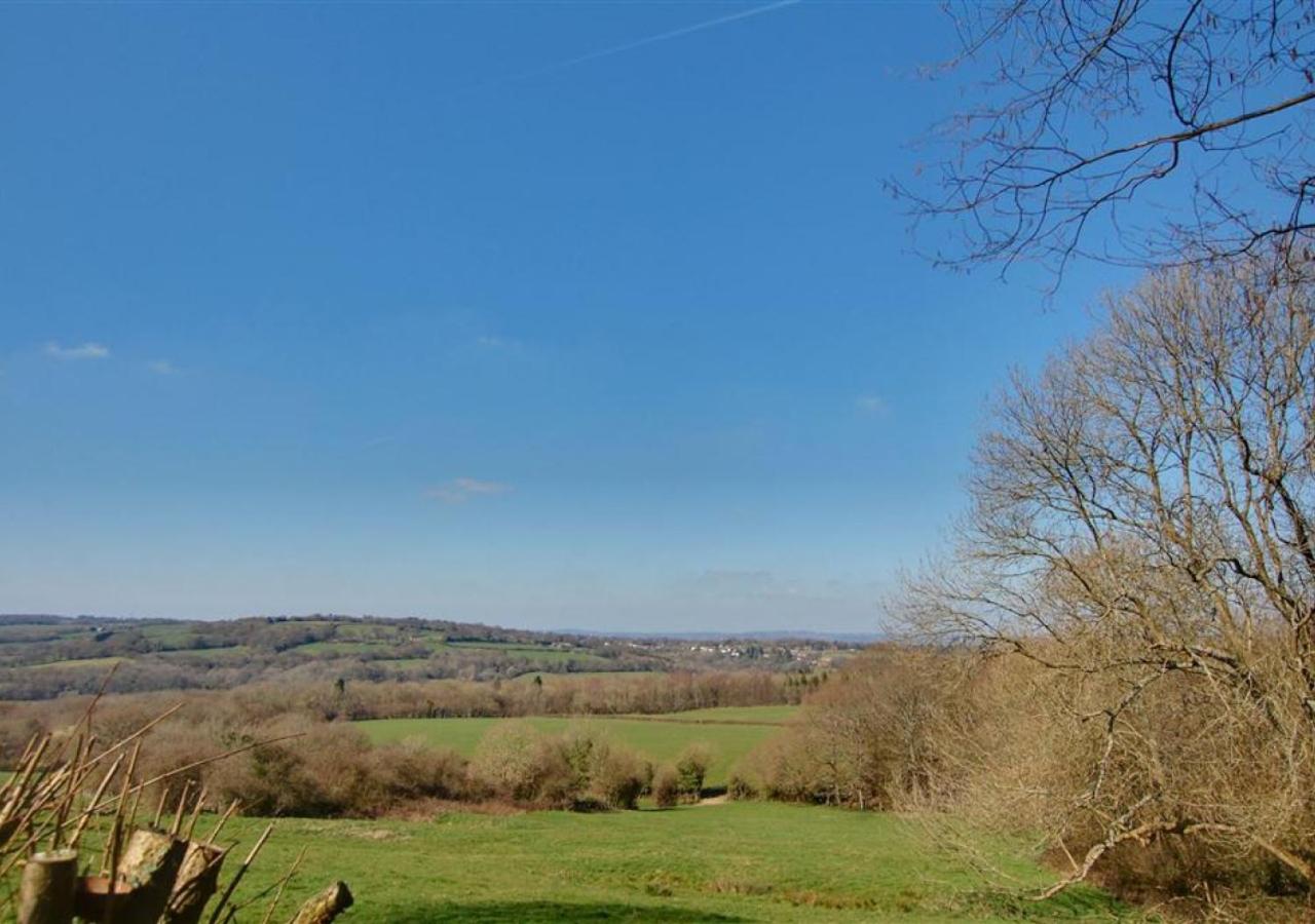 Sugarloaf Cottage