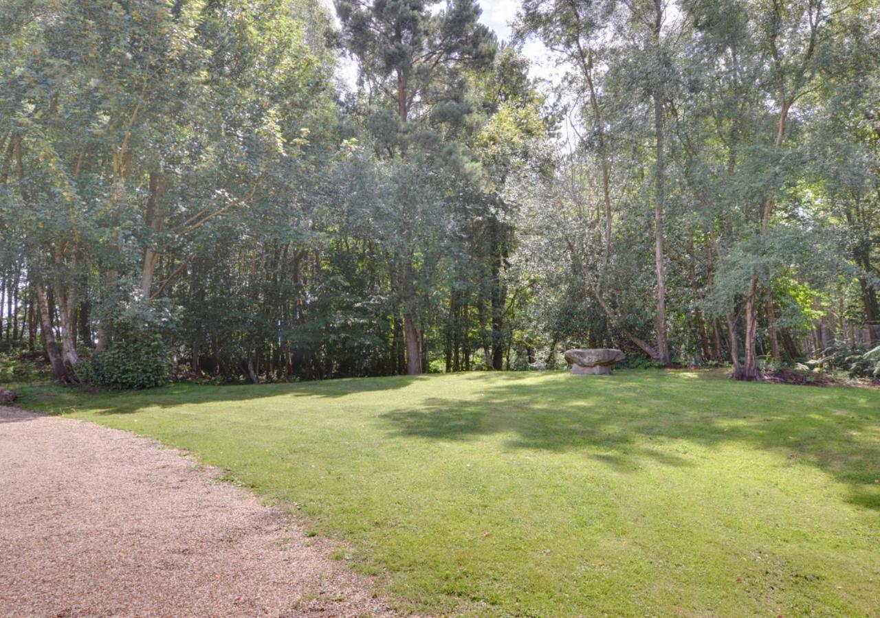 Sugarloaf Cottage