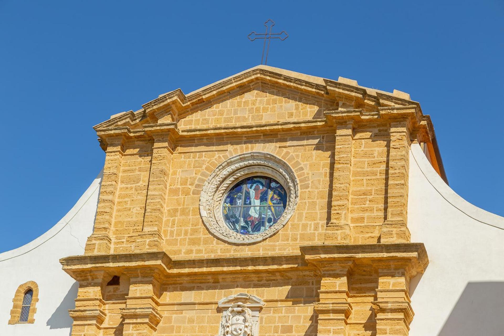 Photo 24