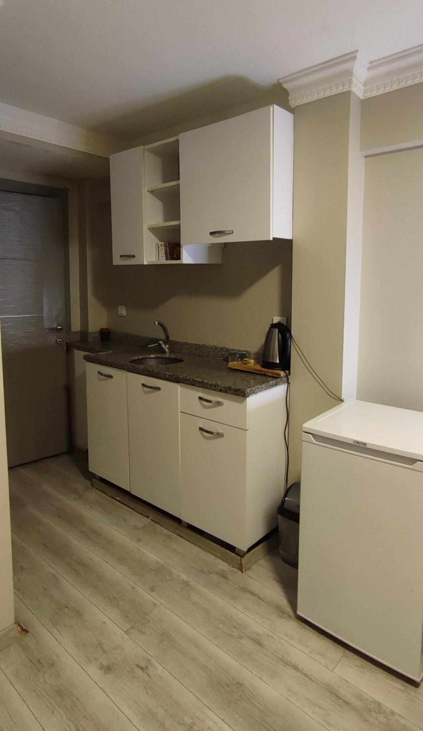 Ortaköy Suites Otel - Image 9