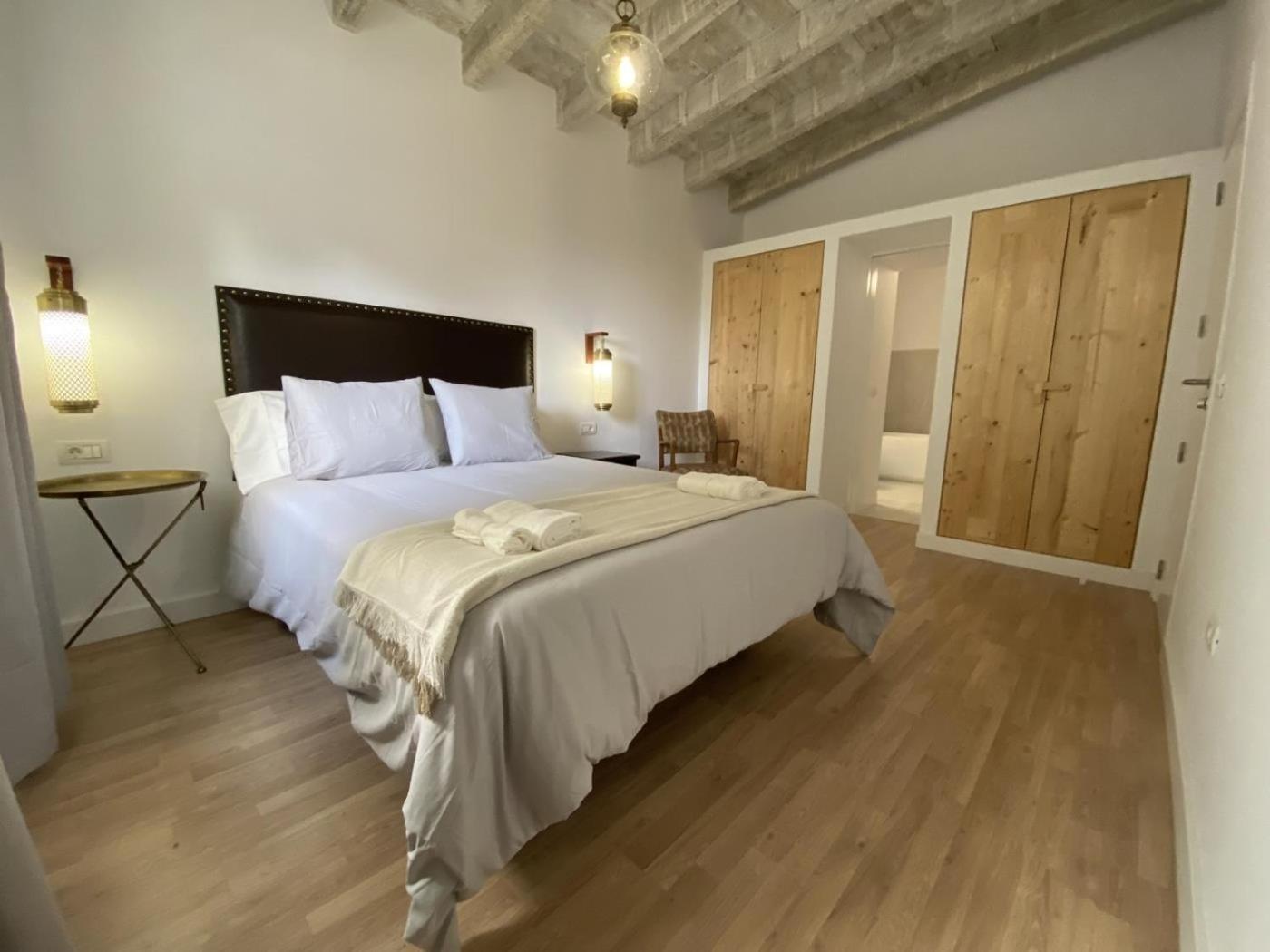 Casa Armonía del Silencio