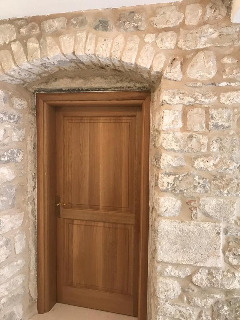 Photo 34