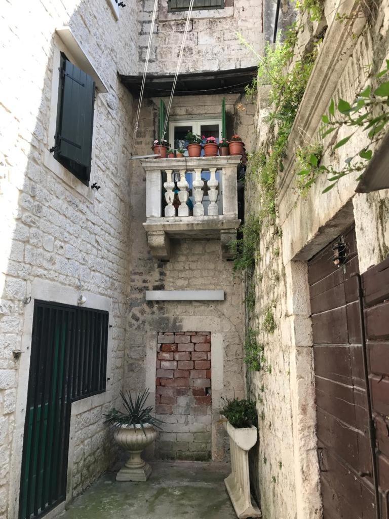 Photo 36